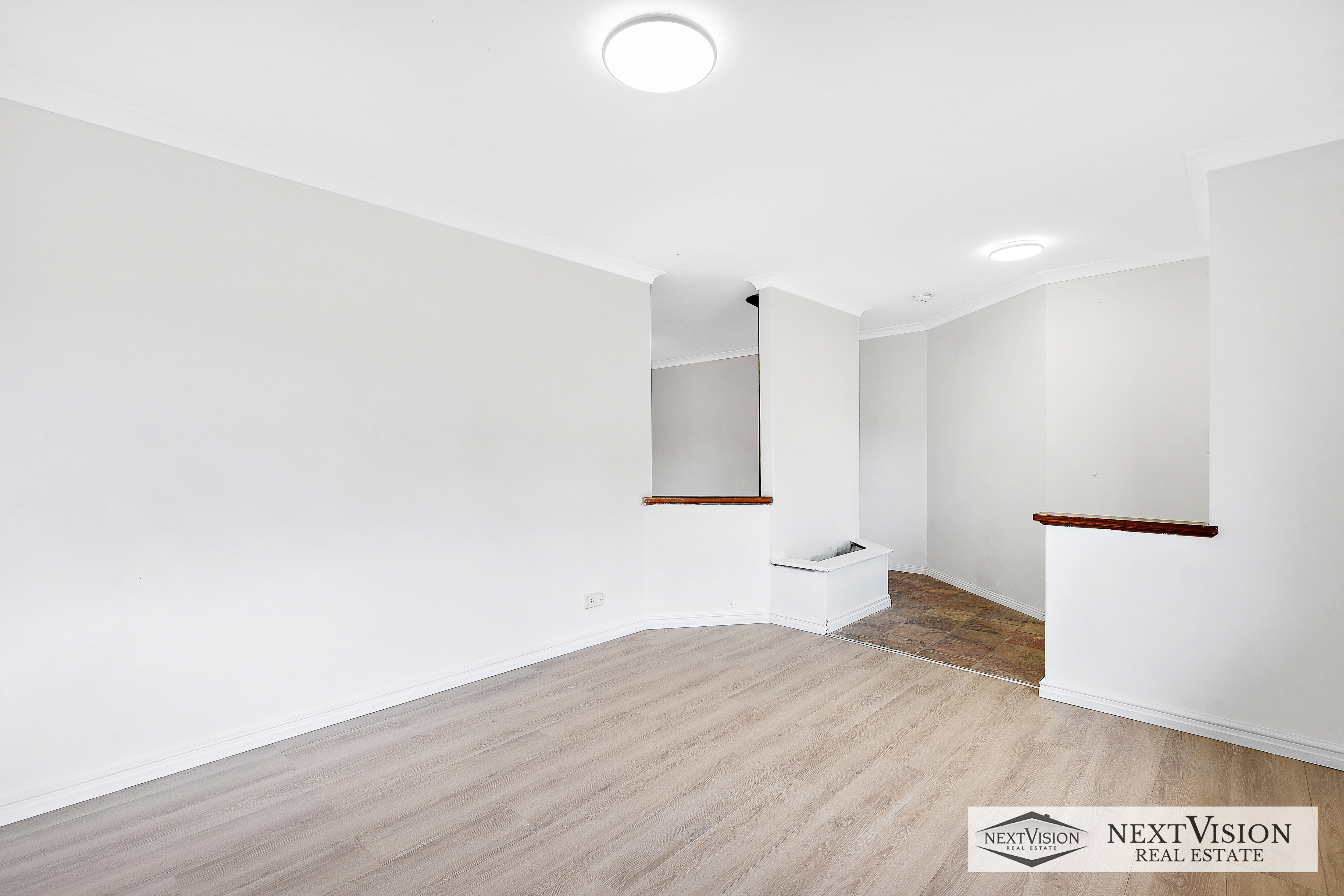 16 Daley Cl, Atwell, Wa, 6164 - Image 2