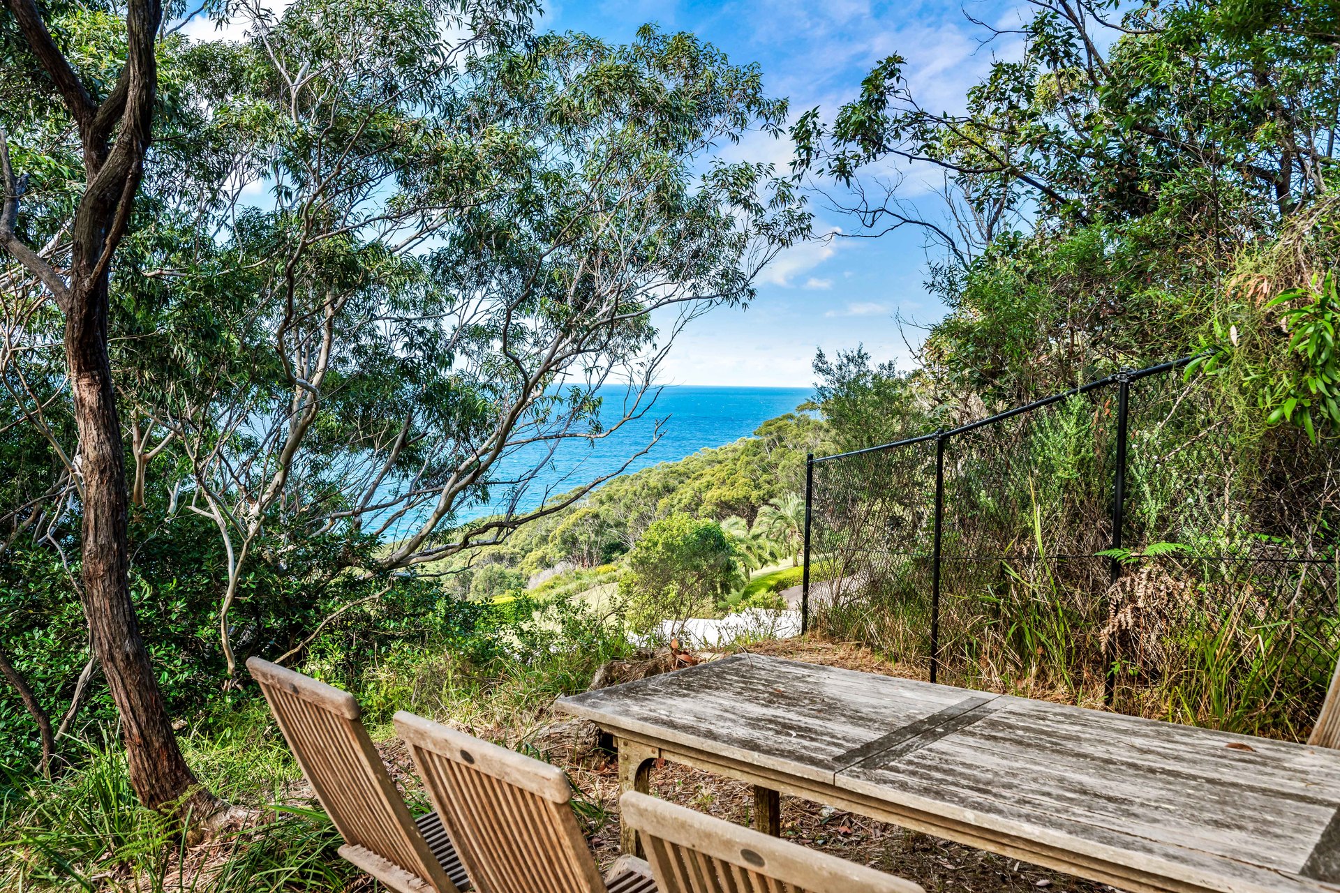1B Ocean Street, Dudley, Nsw, 2290 - Image 2