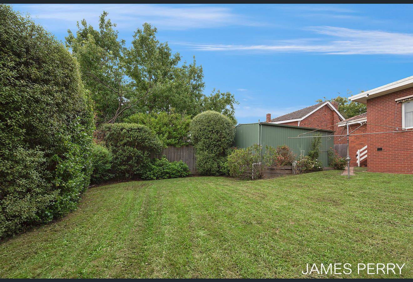 269 ELGAR ROAD, Surrey Hills VIC 3127 - Image 3