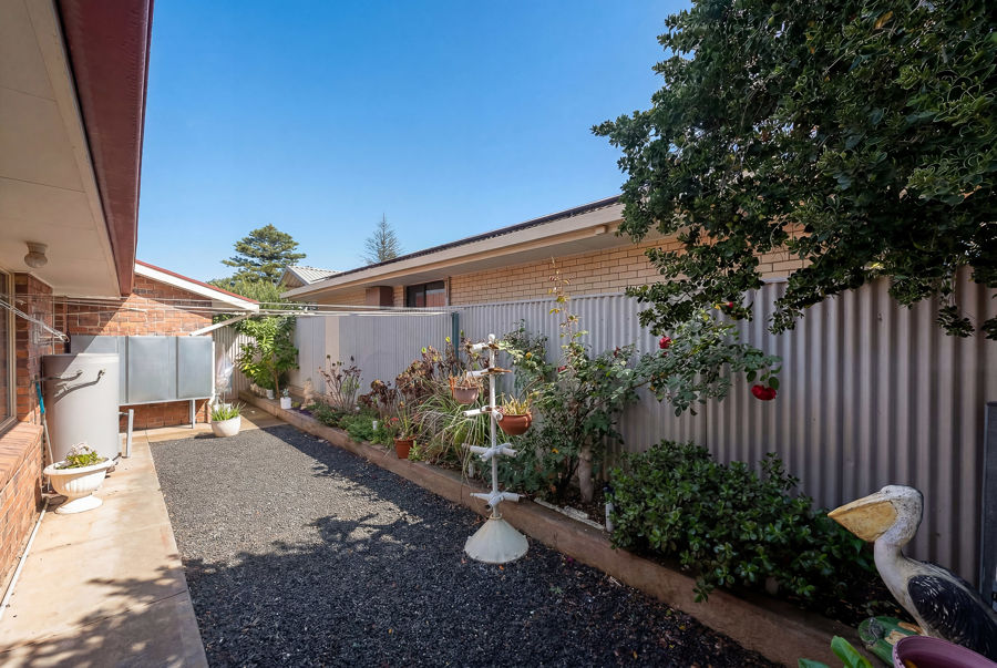 1 4 ALICE TERRACE, MURRAY BRIDGE SA 5253 - Image 10