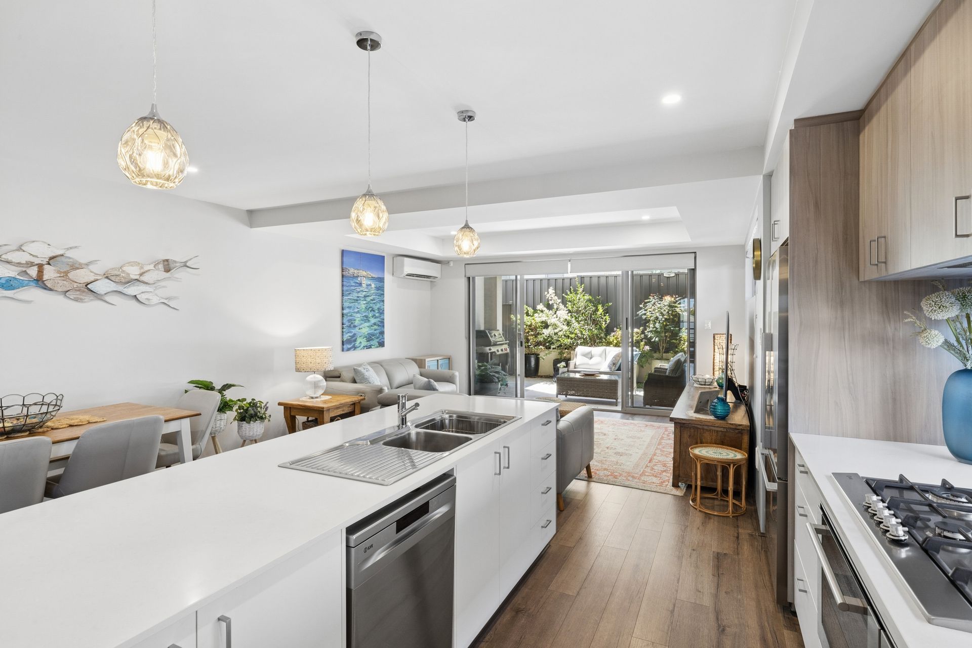 9B KAISER LANE, Scarborough WA 6019 - Image 7