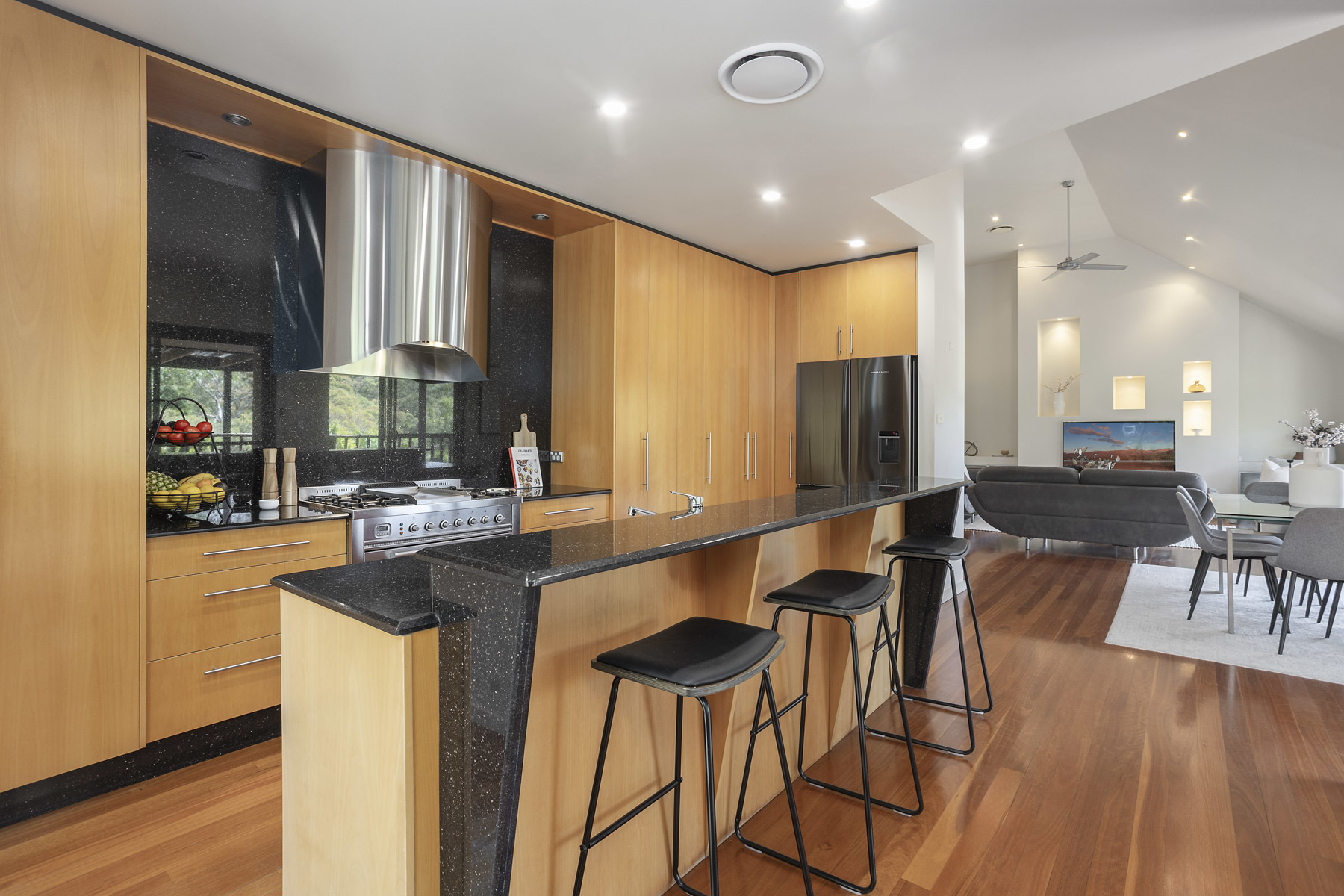 57 Austin Street, Illawong, NSW 2234 - Image 2