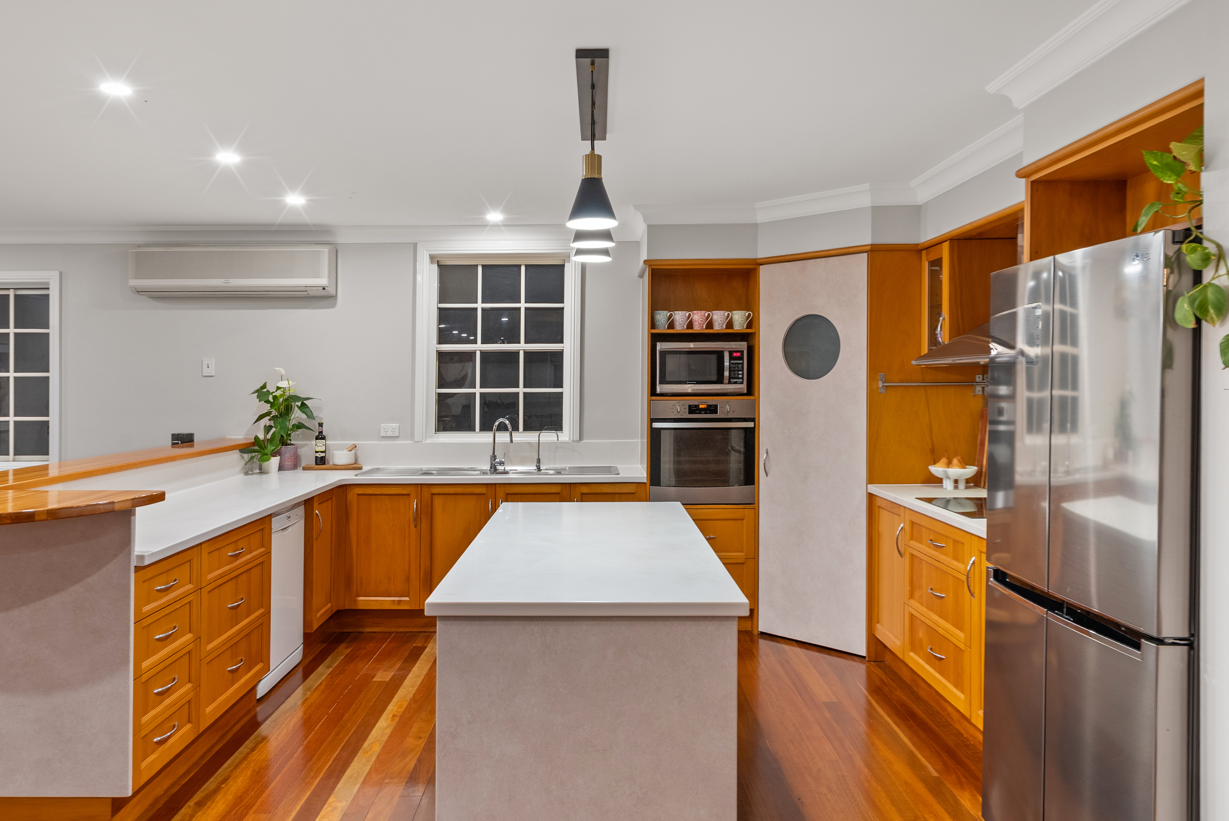 12 Bhowani Place, Kuraby, QLD 4112 - Image 6