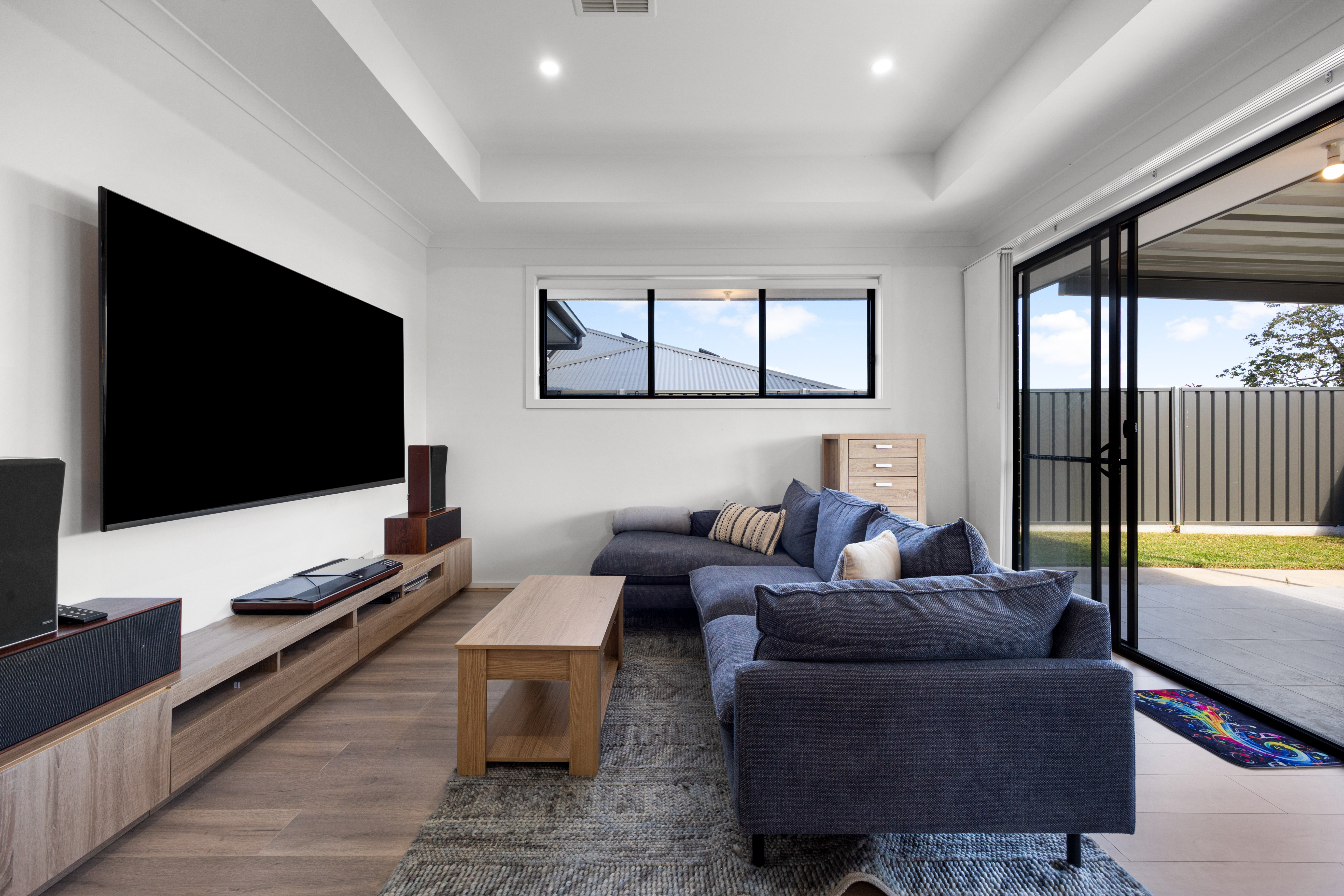 15 AVIS COURT, Valley View SA 5093 - Image 5