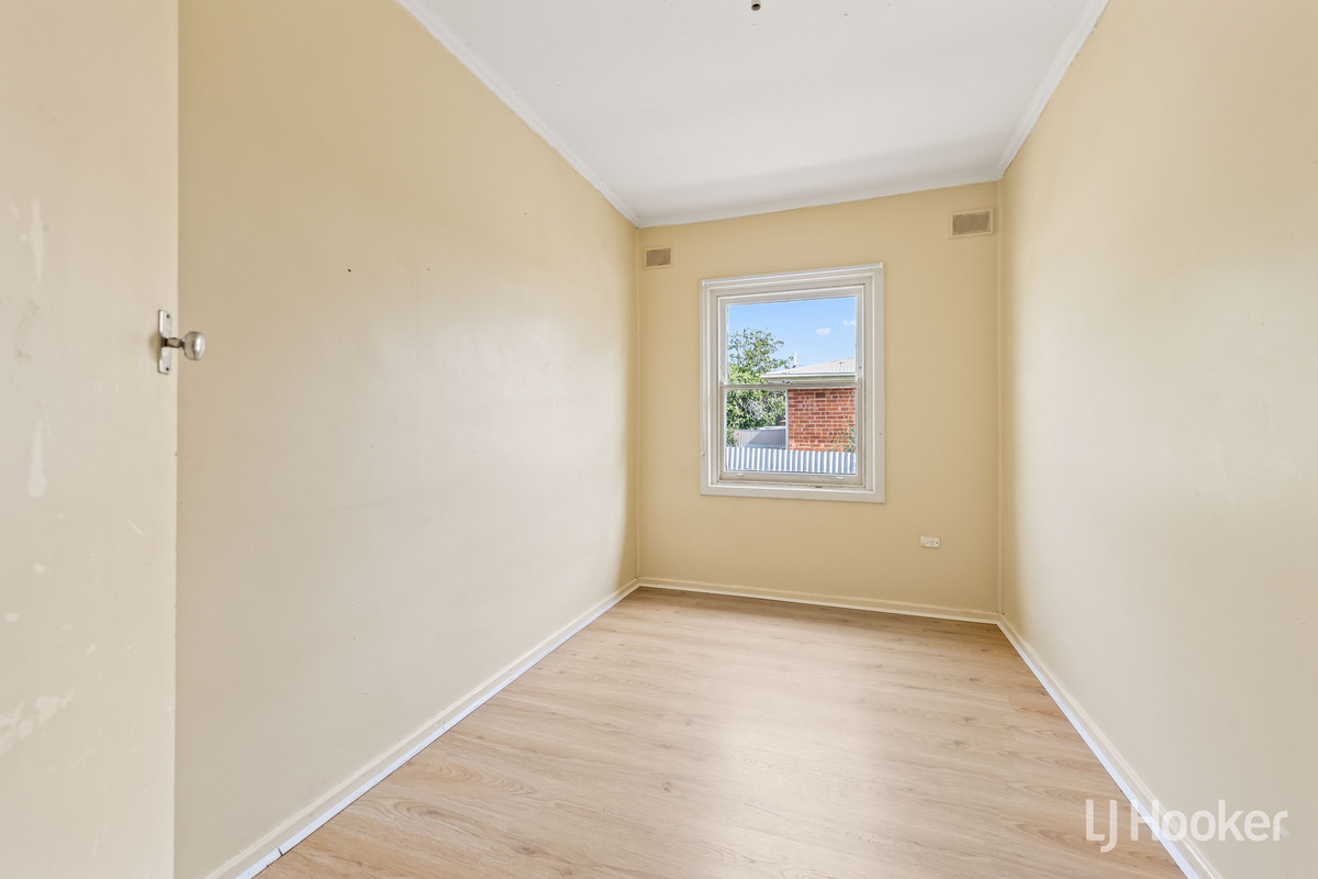 3-bedroom house at 18 Dolphin Street, Elizabeth East, SA 5112, , SA