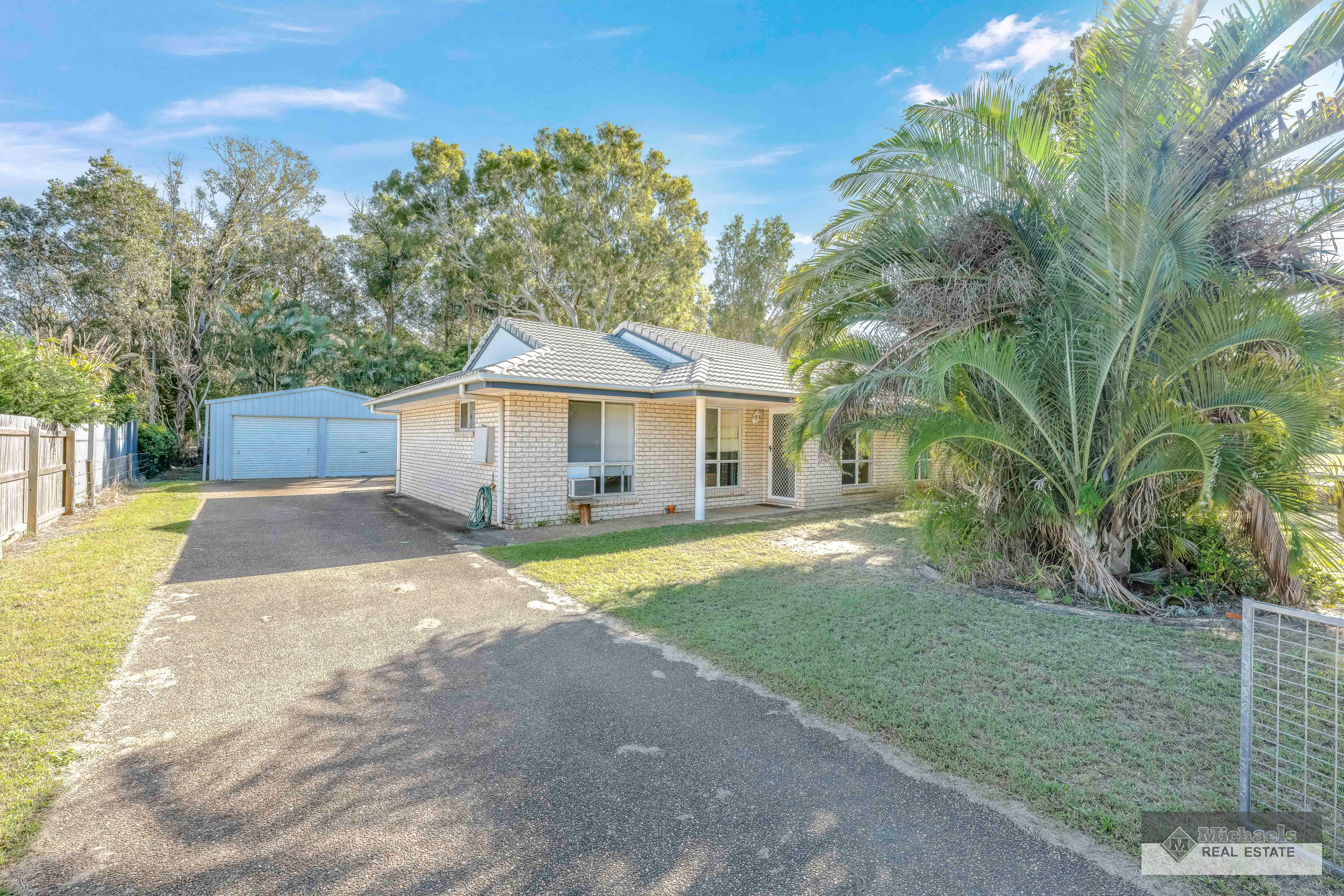 2 Kurrawa Court, Moore Park Beach, QLD 4670 - Image 3