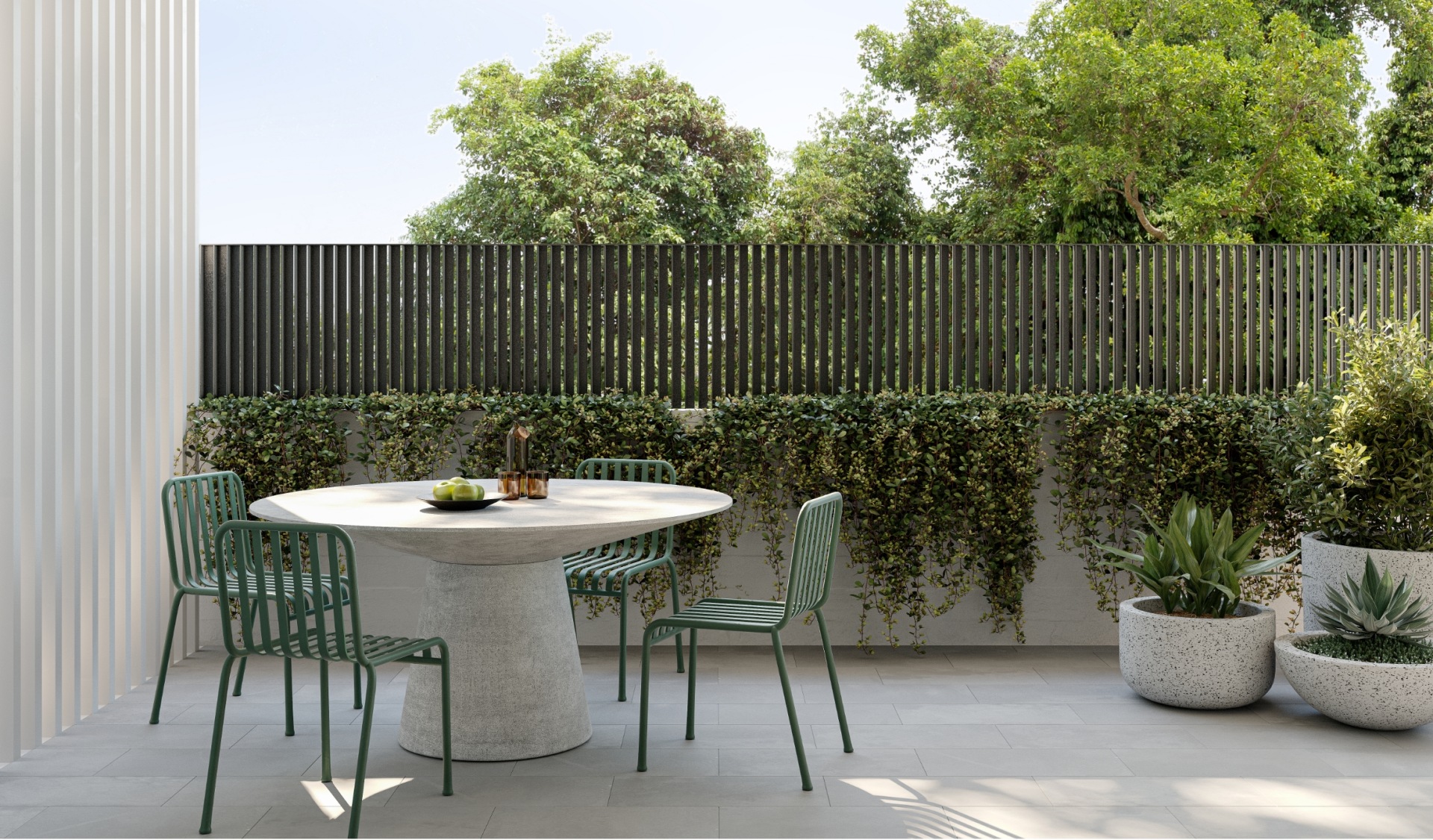 C1403/46-54 Court Road, Fairfield, Nsw, 2165 - Image 3