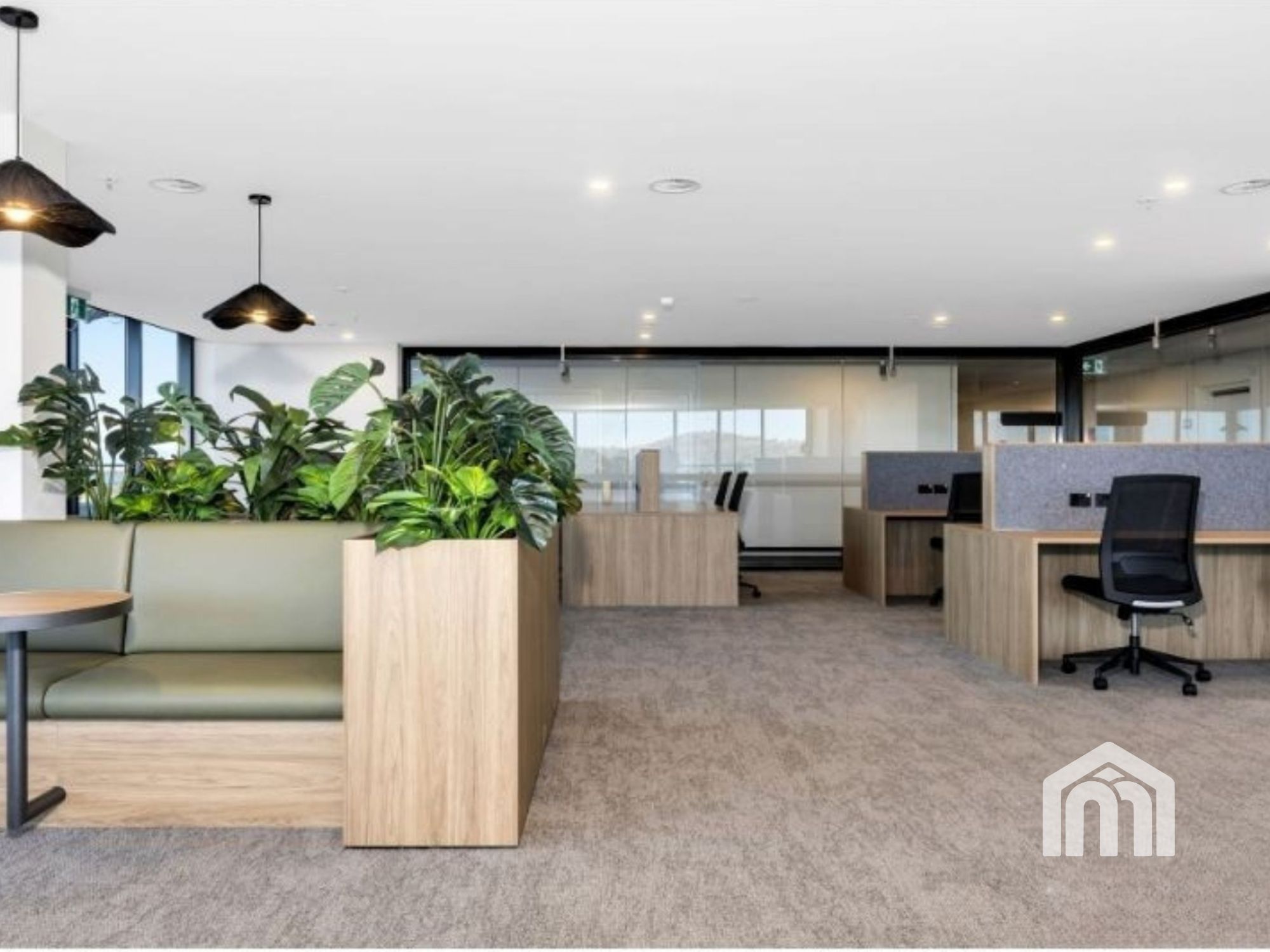 2-bedroom unit at 808/61 Camilleri Way, Gungahlin, ACT 2912, Unincorporated Act, Australian Capital Territory