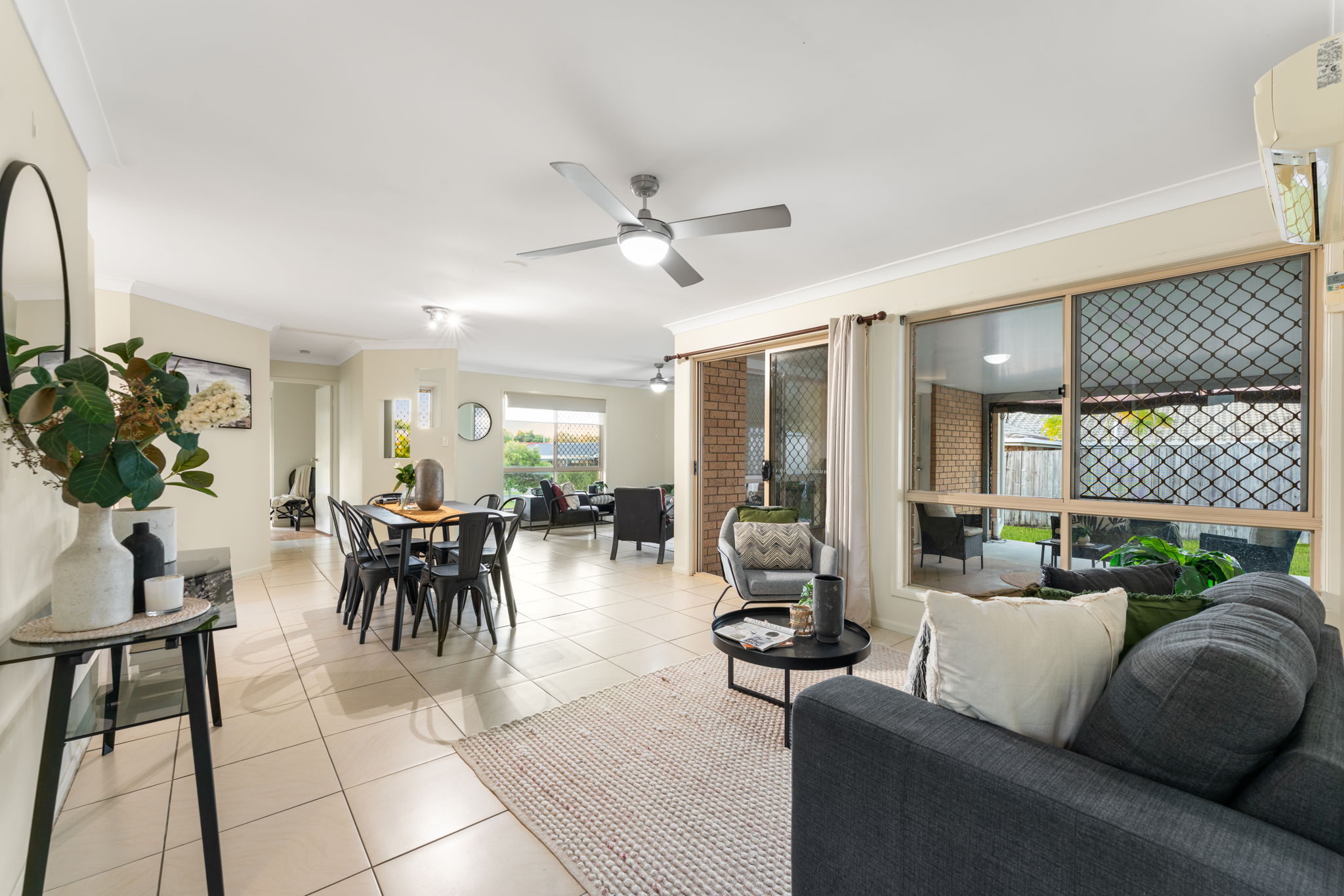 43 Cunningham Drive,, Boronia Heights, Qld, 4124 - Image 4