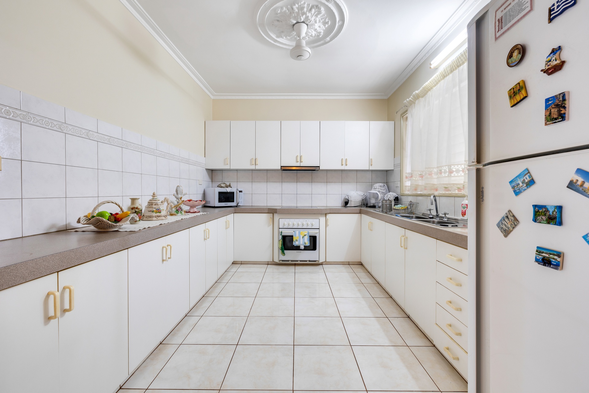 5-bedroom house at 167 Bagot Road, Ludmilla, NT 0820, Darwin, Northern Territory