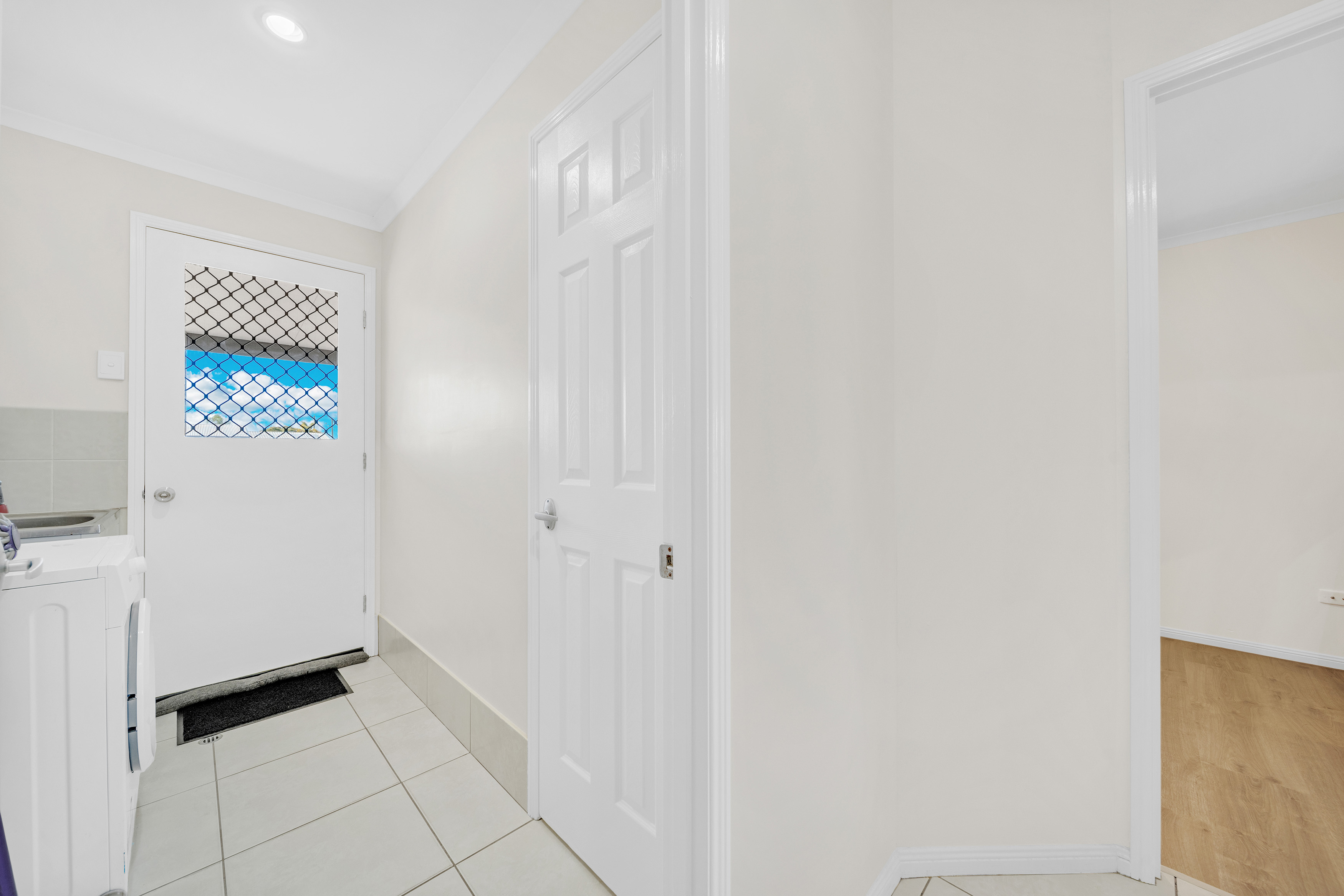 3-bedroom house at 103 Burn Street, Capella, QLD 4723, Central Highlands (Qld), Queensland