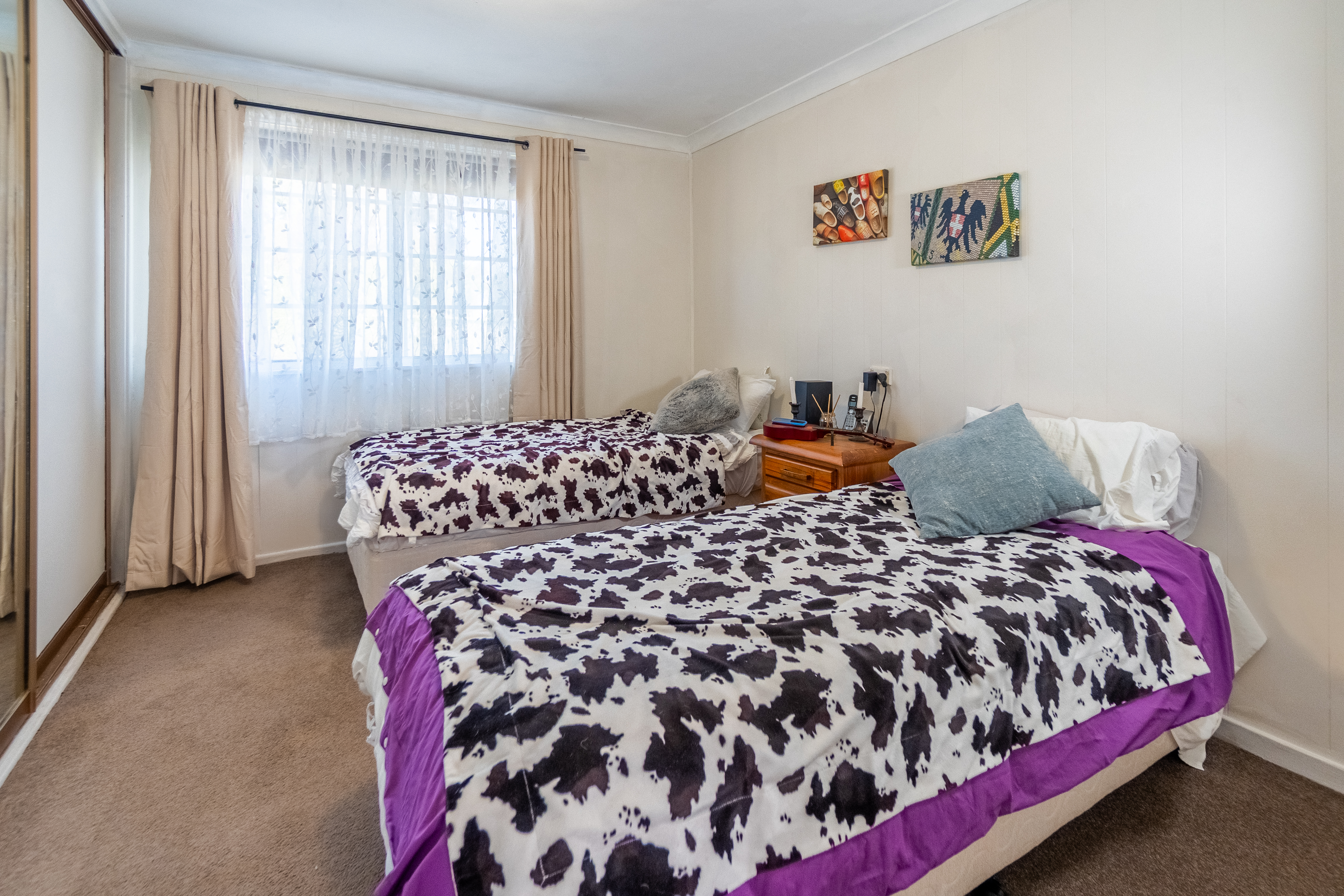 30 BELLEVUE STREET, Temora NSW 2666 - Image 10