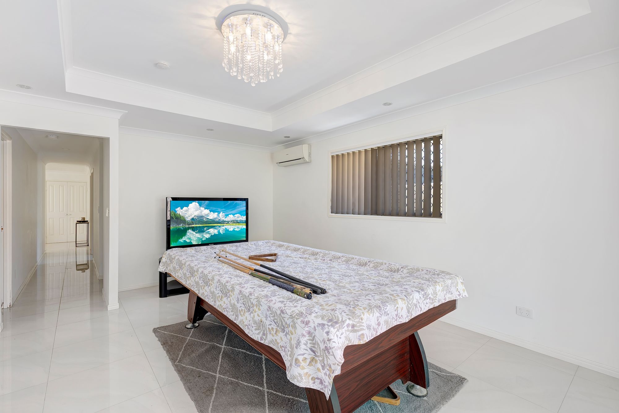 11A Dema Street, Sunnybank, QLD 4109 - Image 1