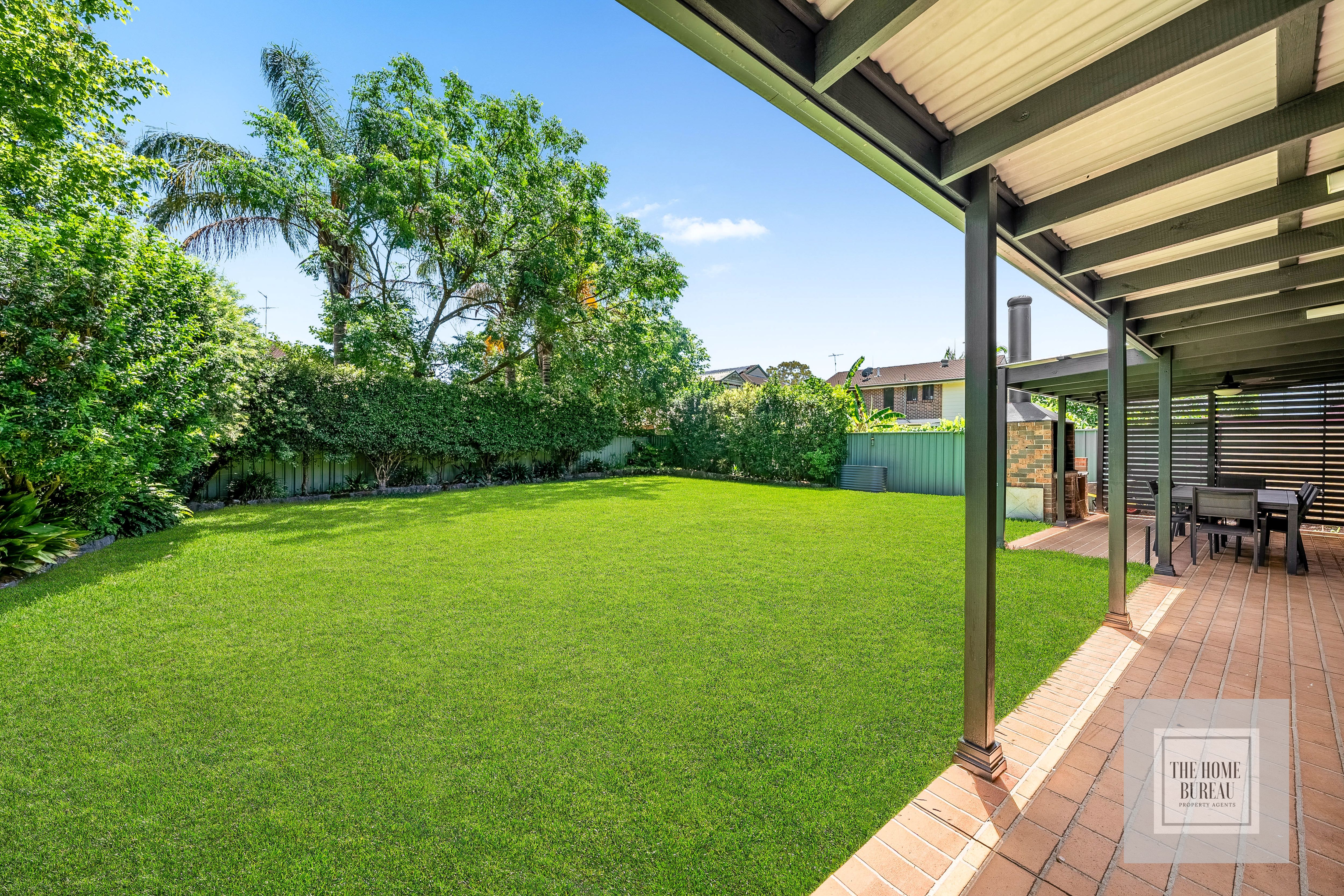 6 ERRINGHI PLACE, Mcgraths Hill NSW 2756 - Image 2