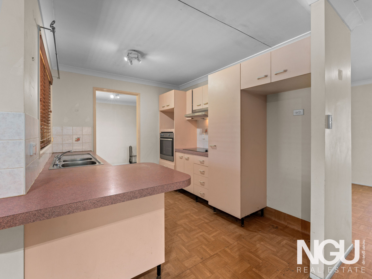 26 ROCKMAN DRIVE, Raceview QLD 4305 - Image 6