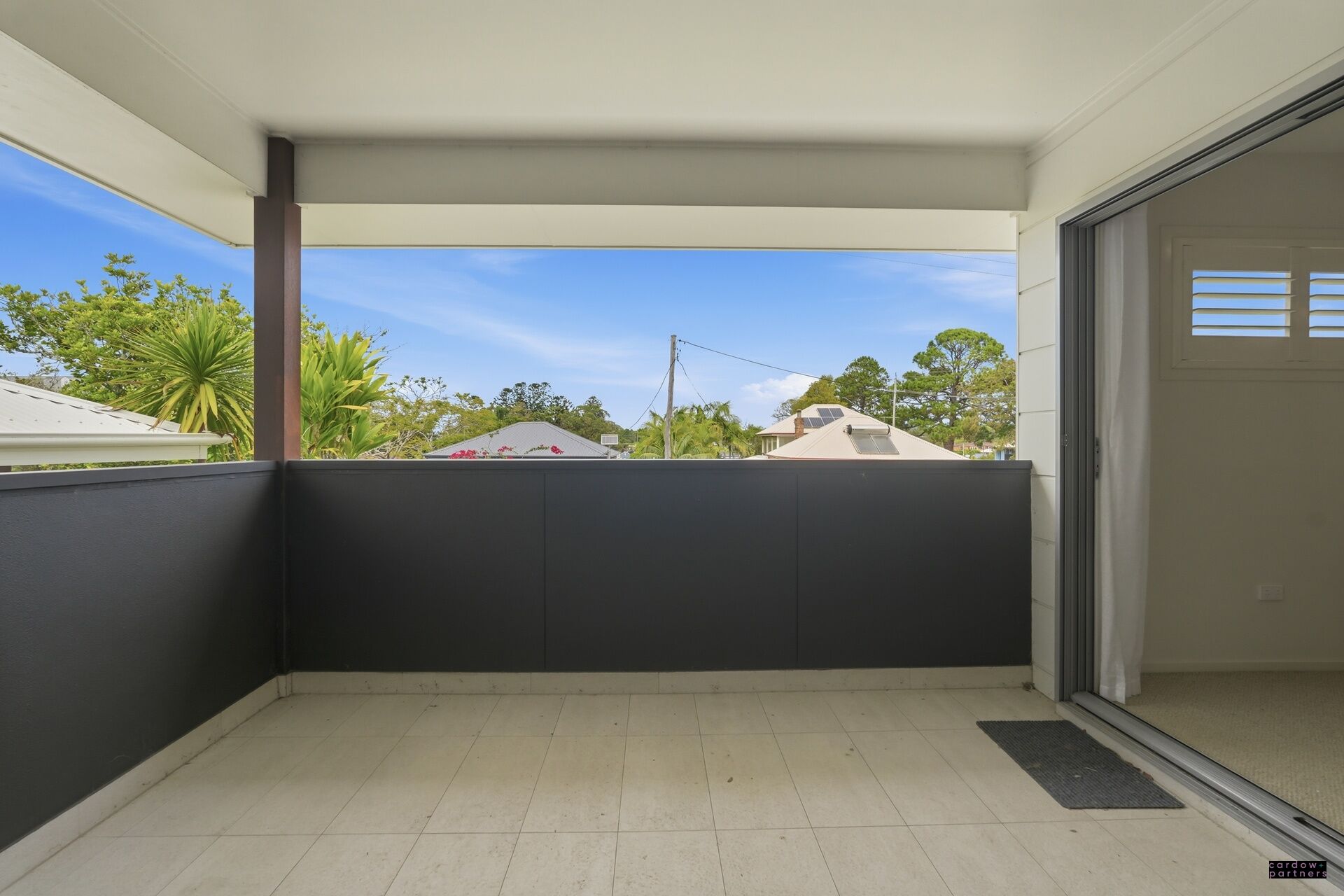 3-bedroom unit at 2/6 Bonville Street, Urunga, Nsw, 2455, Bellingen, New South Wales