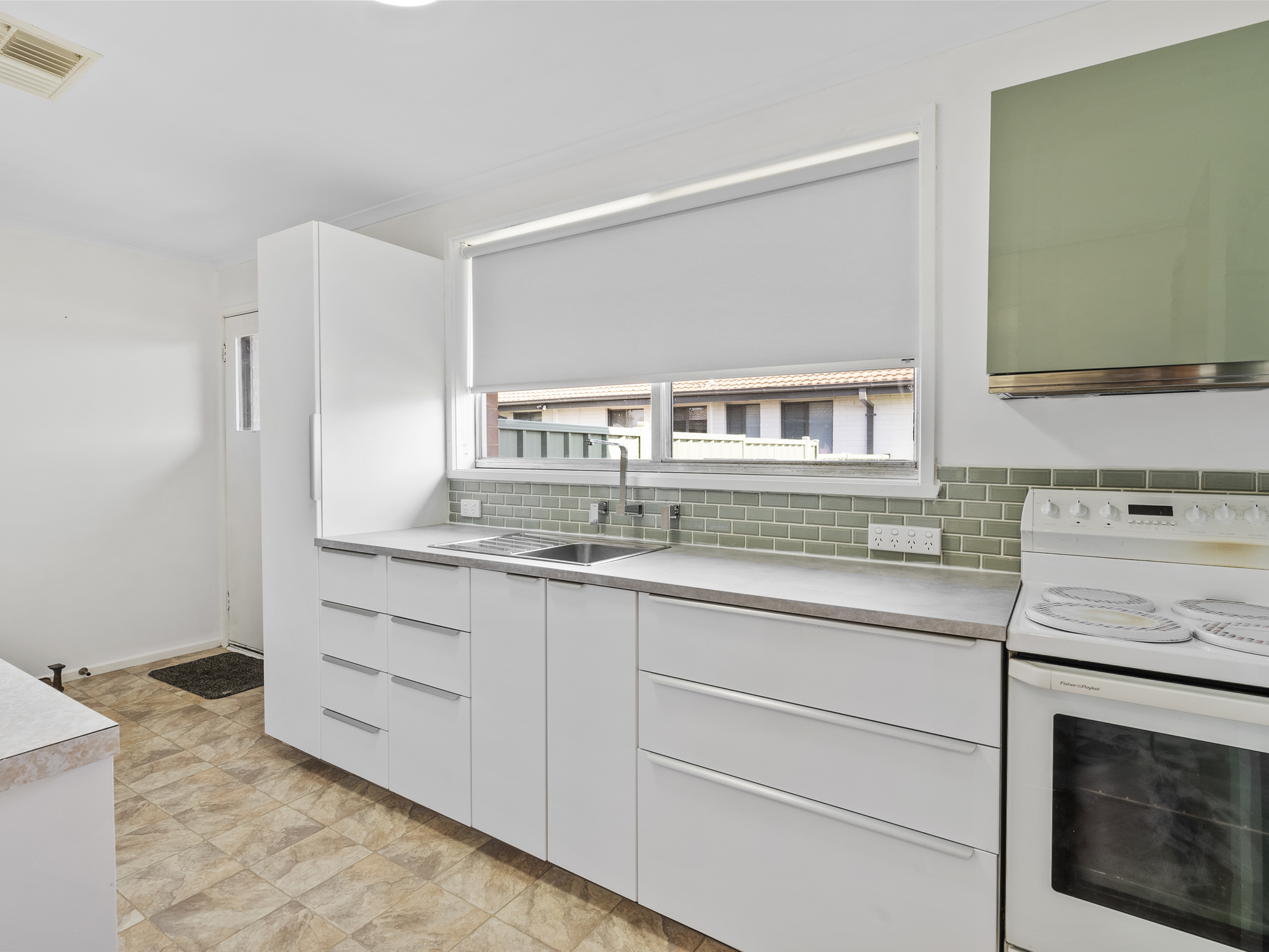 102 WILLIAM STREET, Cobram VIC 3644 - Image 3