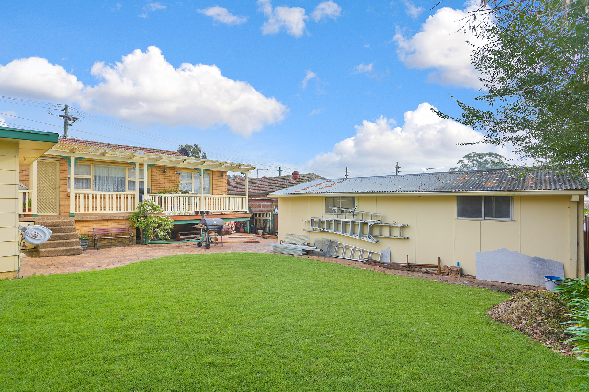 59 Lock Street, Blacktown, NSW 2148 - Image 5