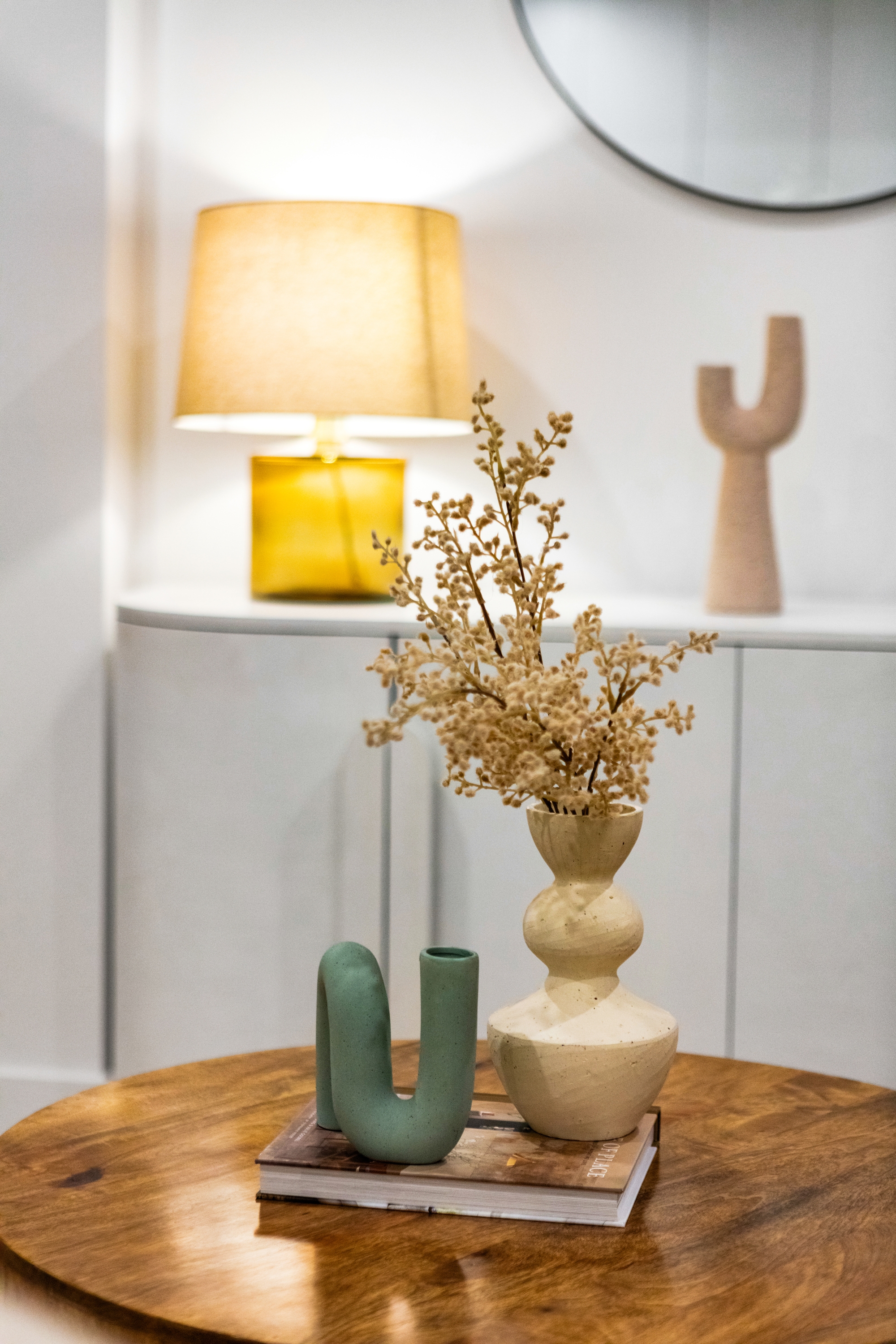 7/10 Kerr Street, Fitzroy, Vic, 3065 - Image 4