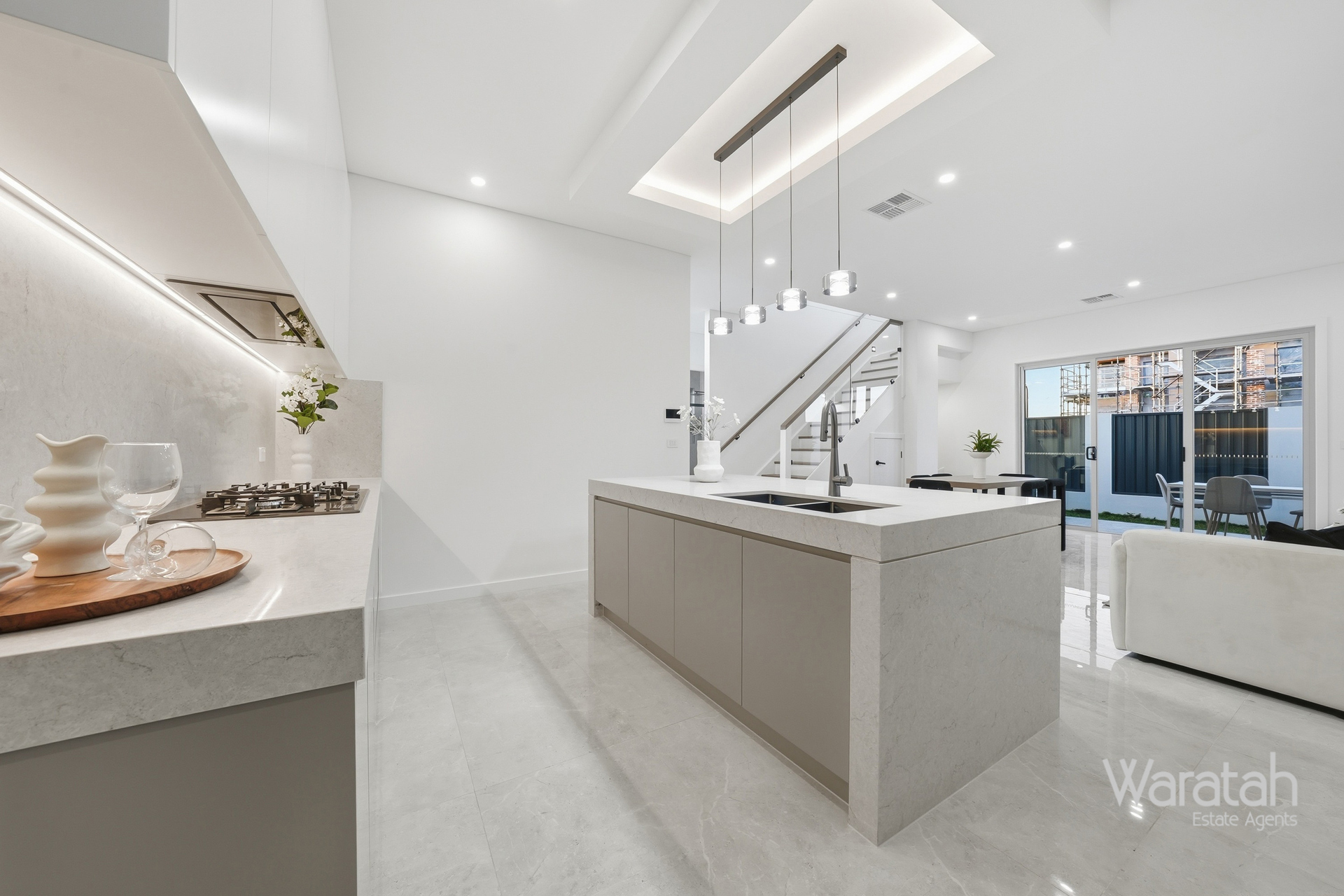88 Feathertail Avenue, Marsden Park, Nsw, 2765 - Image 7