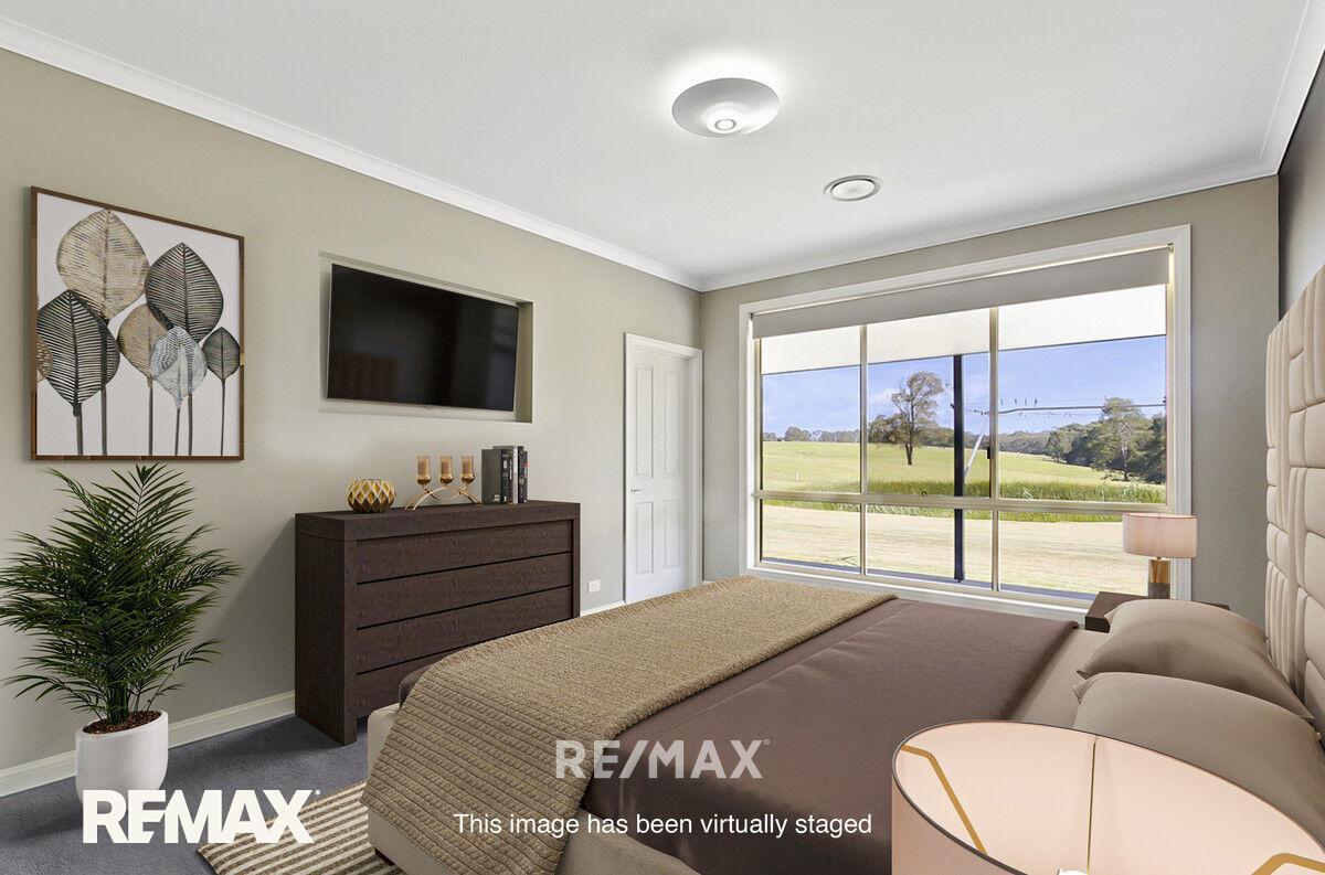 5-bedroom house at 38 Wattle Track, Toorloo Arm, VIC 3909, East Gippsland, Victoria