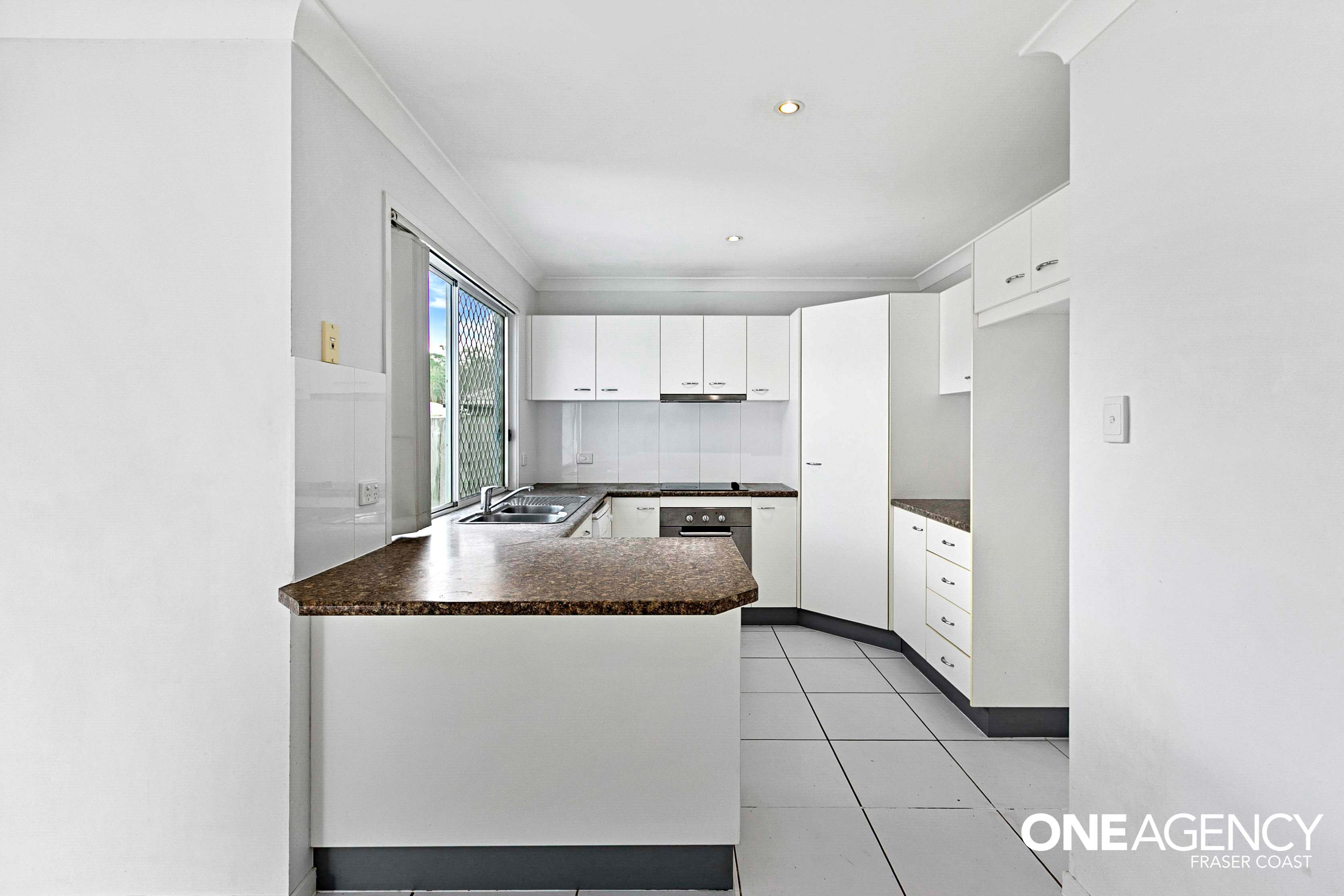 4-bedroom house at 86 Tulipwood Drive, Tinana, QLD 4650, Fraser Coast, Queensland