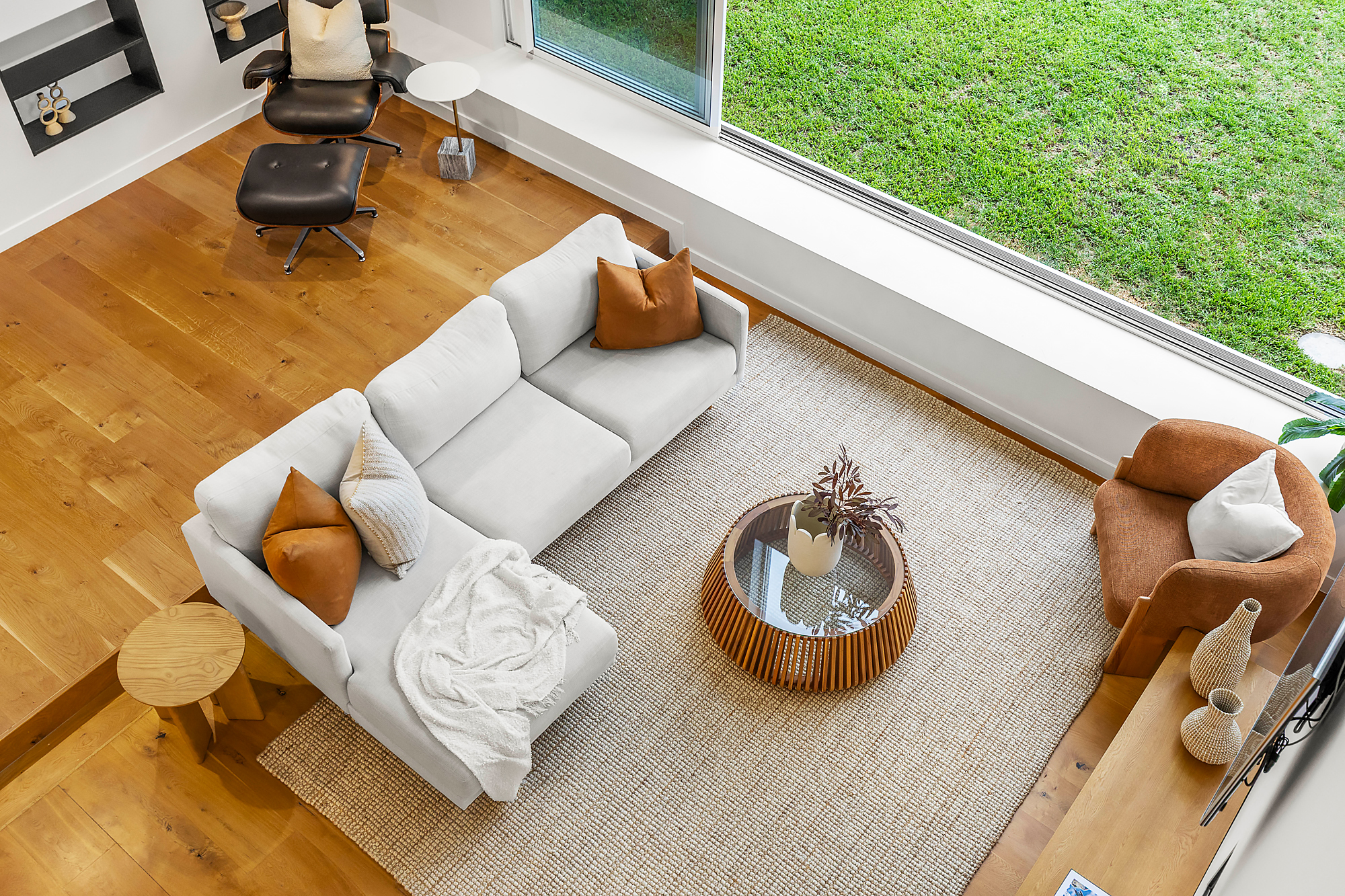 5-bedroom house at 61 SIRIUS STREET, Coorparoo QLD 4151, Brisbane, Queensland