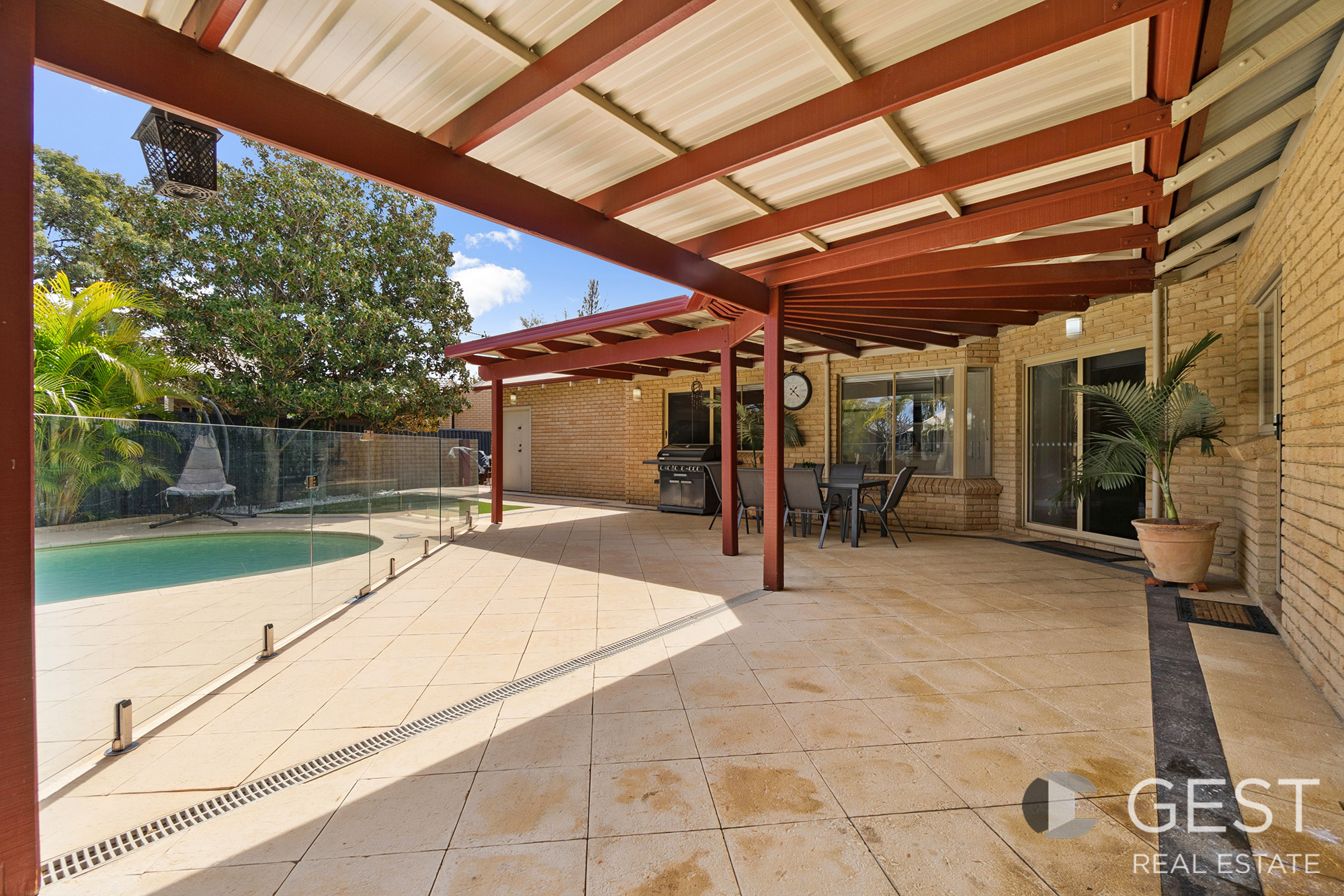 20 HOLDEN DRIVE, Noranda WA 6062 - Image 1
