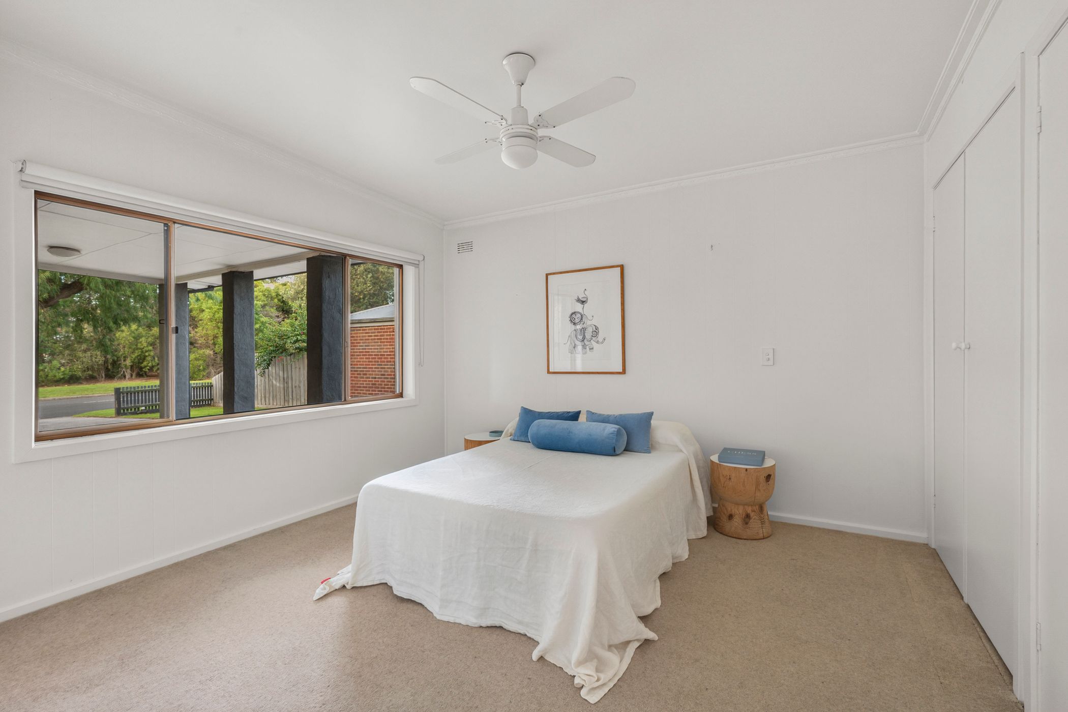 38 LAKE AVENUE, Ocean Grove VIC 3226 - Image 10