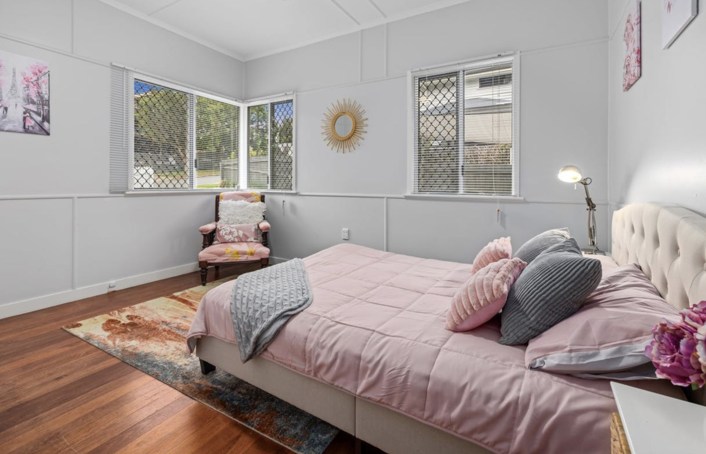 64 SALKELD STREET, Tarragindi QLD 4121 - Image 2