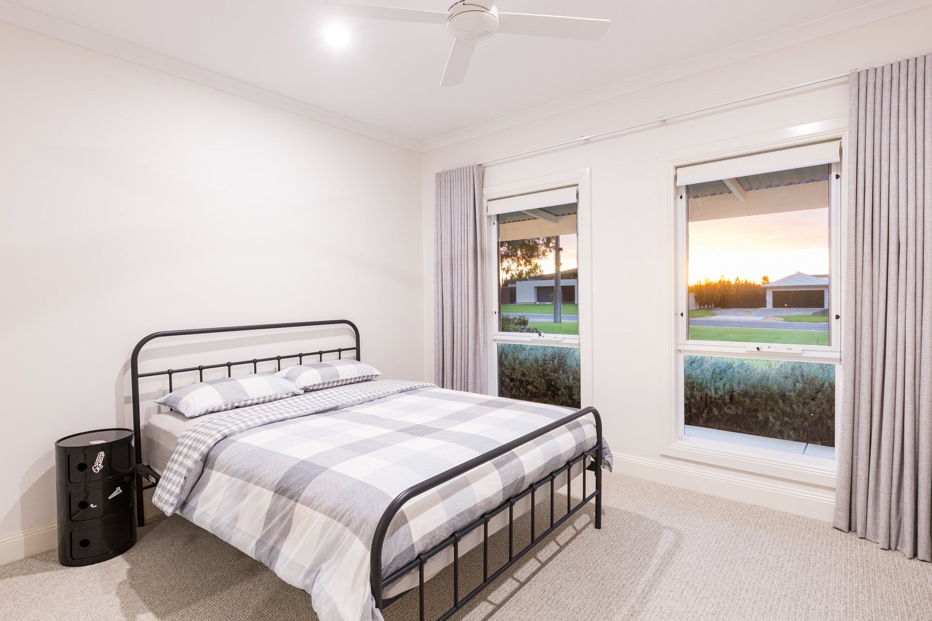 5-bedroom house at 765 CURETON AVENUE, Nichols Point VIC 3501, Mildura, Victoria