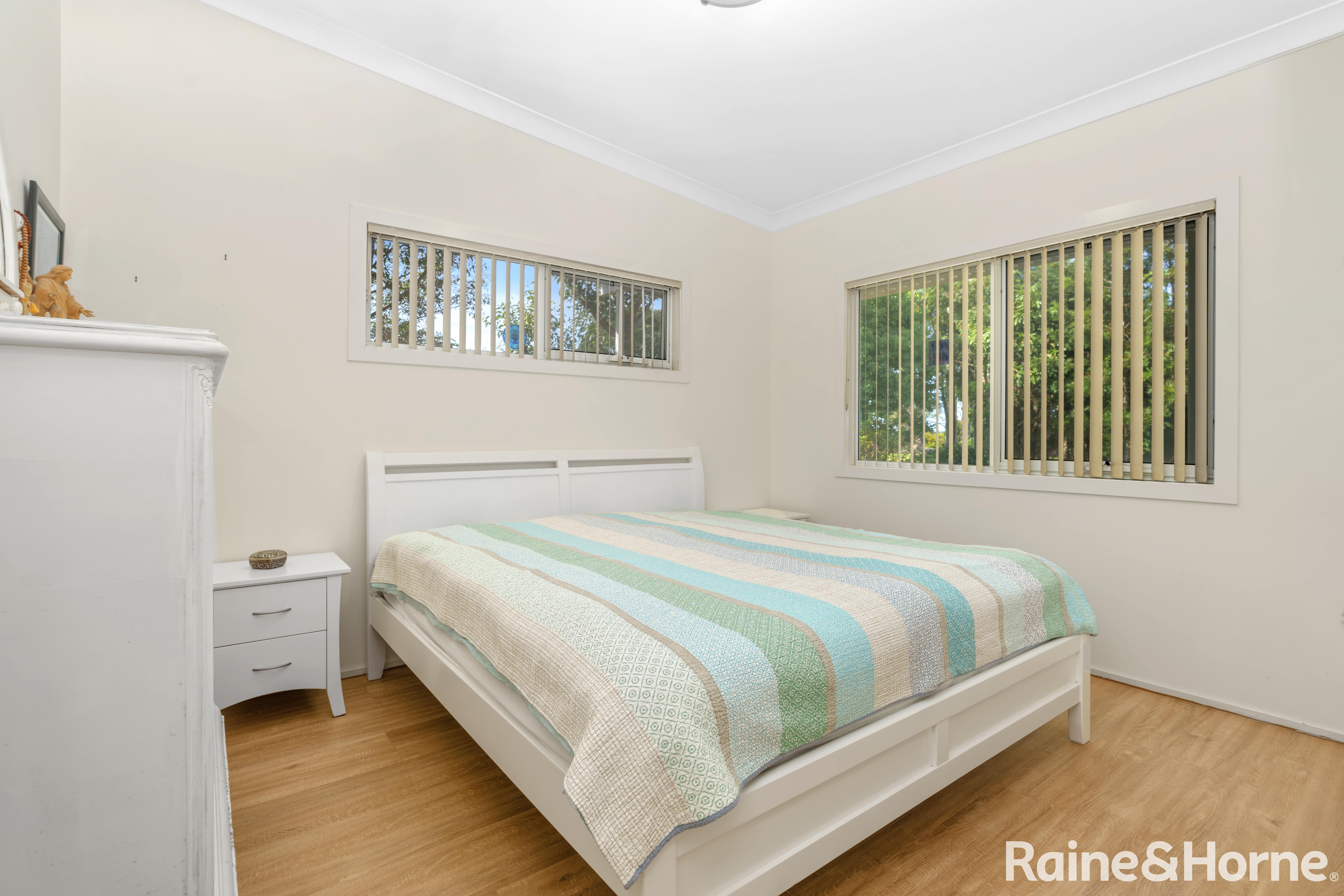 4-bedroom house at 337 Greenwell Point Road, Worrigee, NSW 2540, Shoalhaven, New South Wales