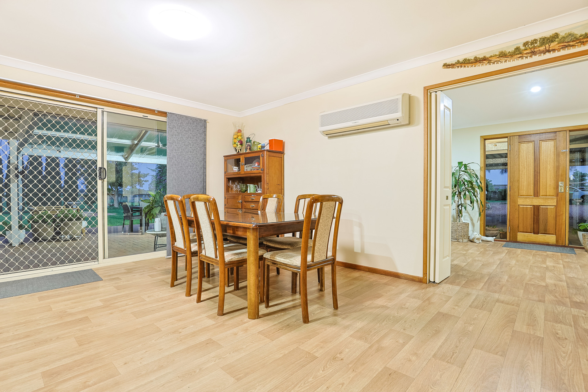 4-bedroom house at 183 Boobook Avenue, Red Cliffs, VIC 3496, Mildura, Victoria