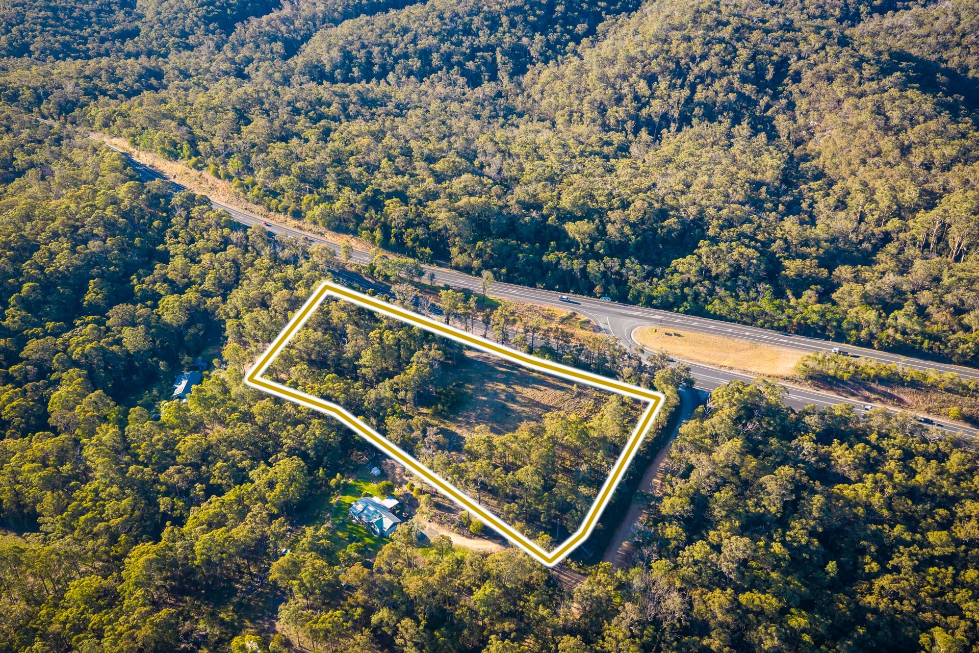 16 Millingandi Short Cut Road, Millingandi, Nsw, 2549 - Image 8