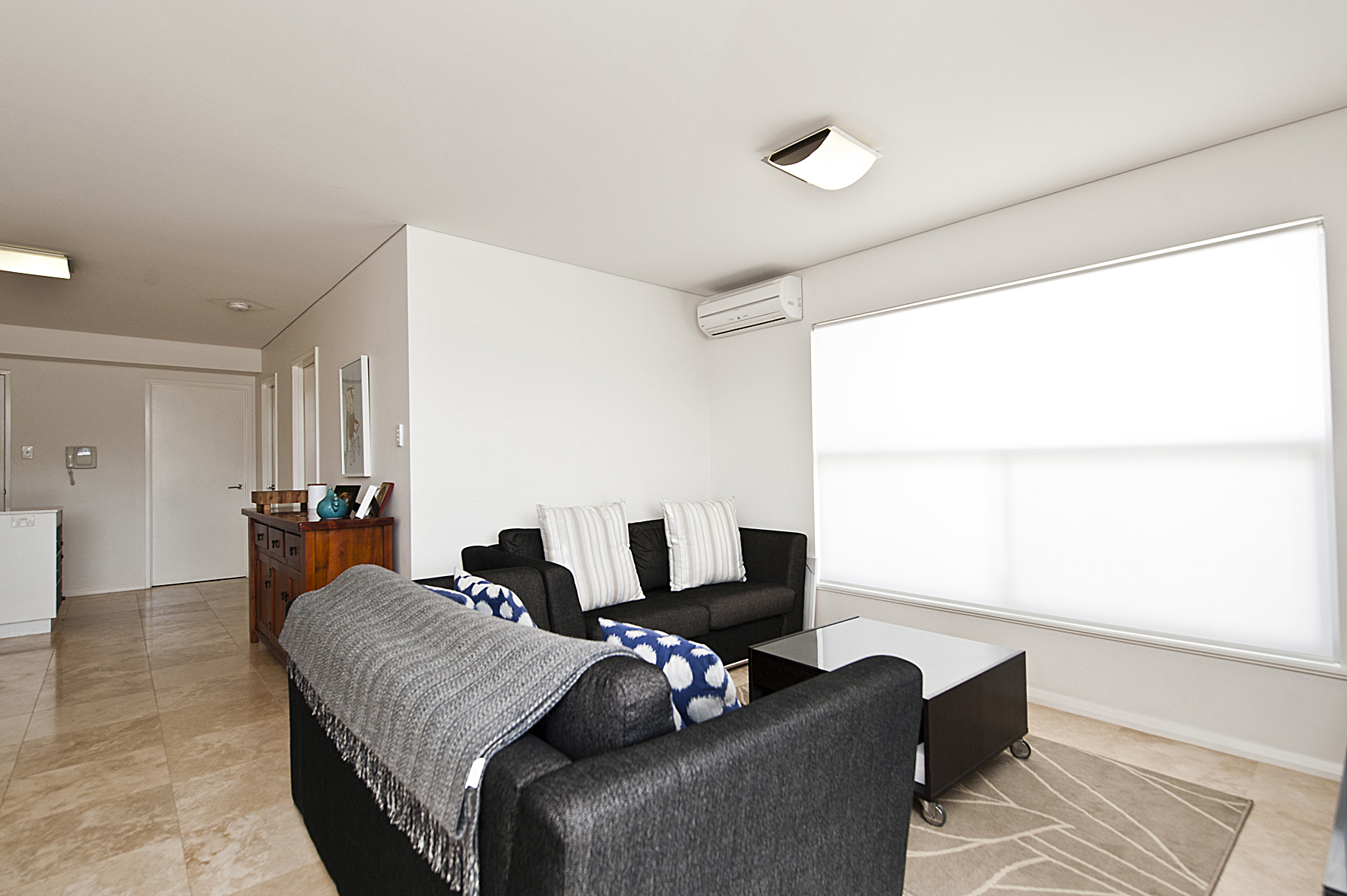 27/1 Douro Place, West Perth, Wa, 6005 - Image 4