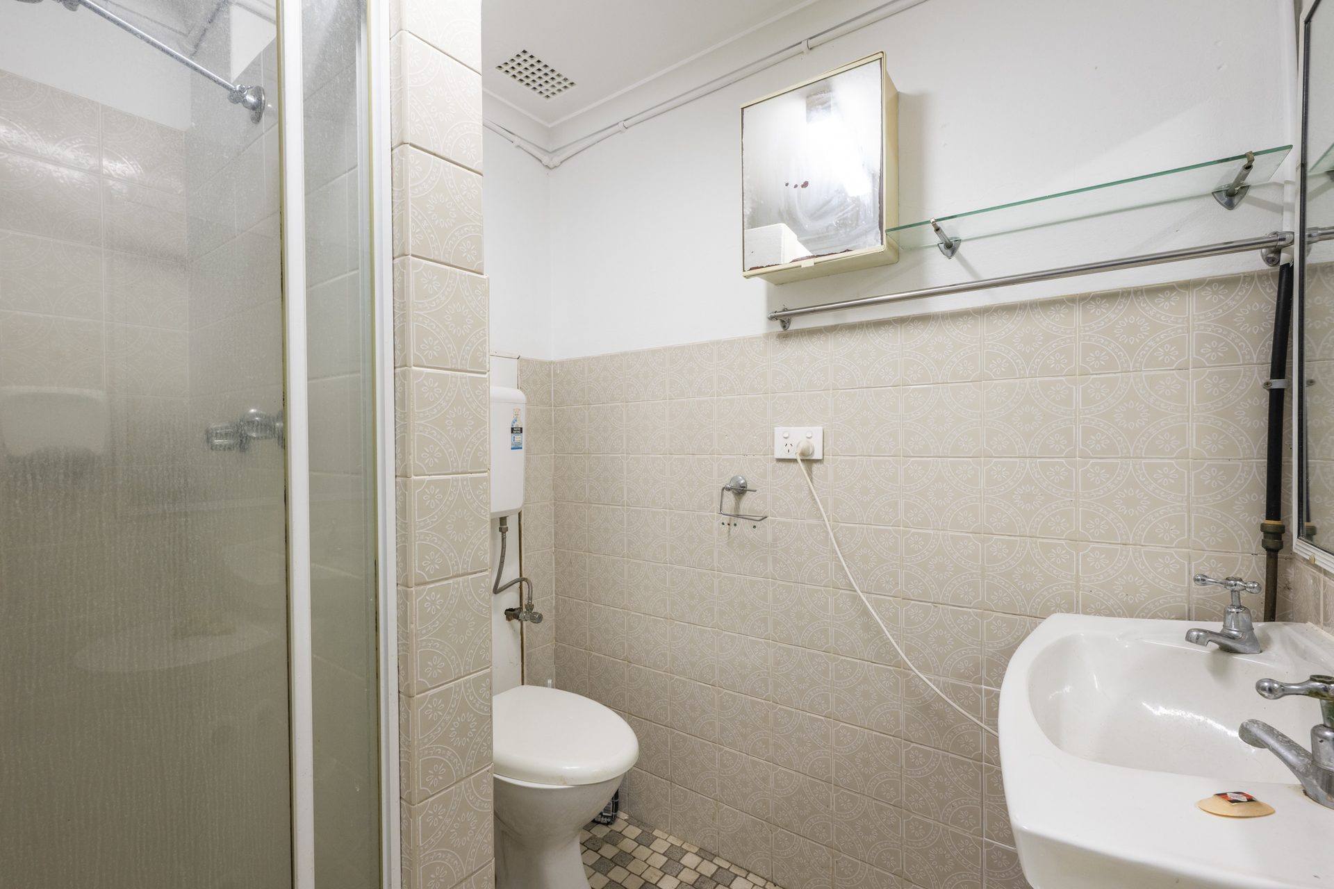 2-bedroom unit at 7/215 Prince Street, Grafton, NSW 2460, Clarence Valley, New South Wales