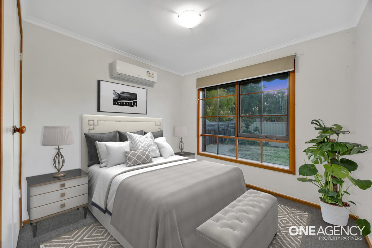 2-bedroom unit at 30 ILUKA DRIVE, Werribee VIC 3030, Wyndham, Victoria