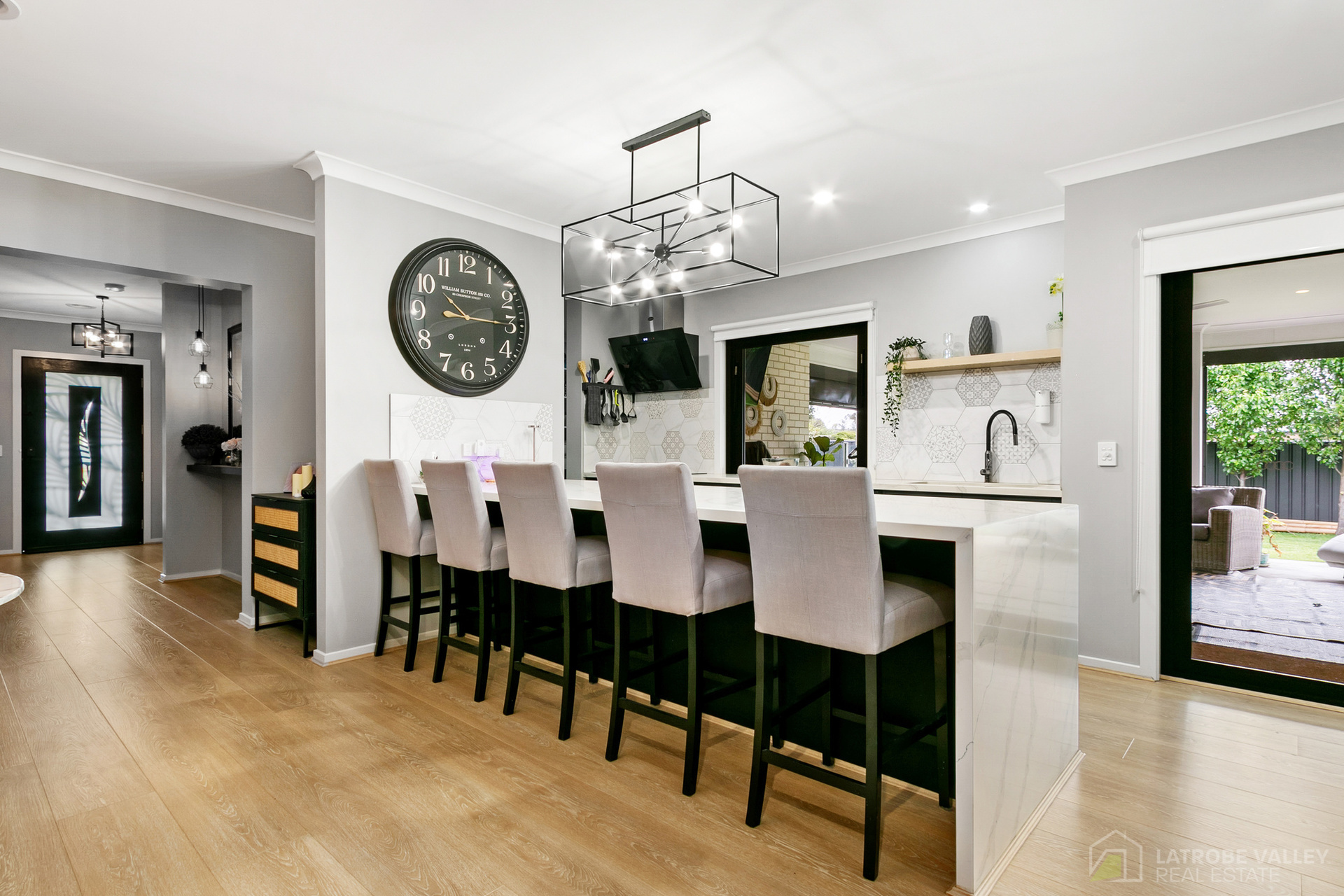 17-19 King Street, Rosedale, Vic, 3847 - Image 8