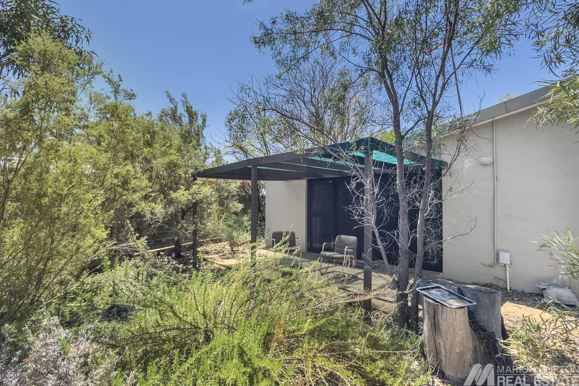 68 BRADSHAW DRIVE, Gillen NT 0870 - Image 4