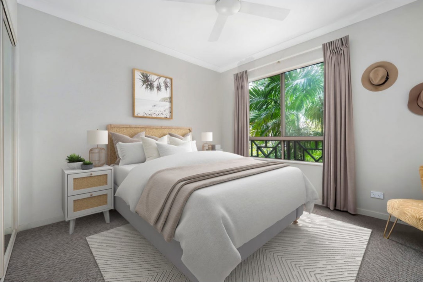 817 12-21 GREGORY STREET, WESTCOURT QLD 4870 - Image 5