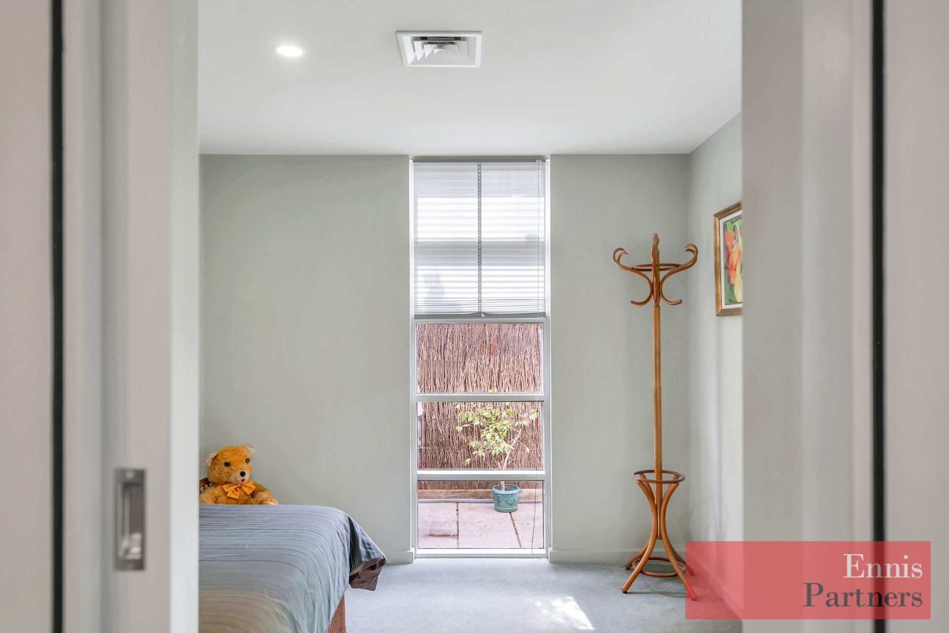 3-bedroom house at 53 Myall Avenue, Kensington Gardens, SA 5068, Burnside, South Australia