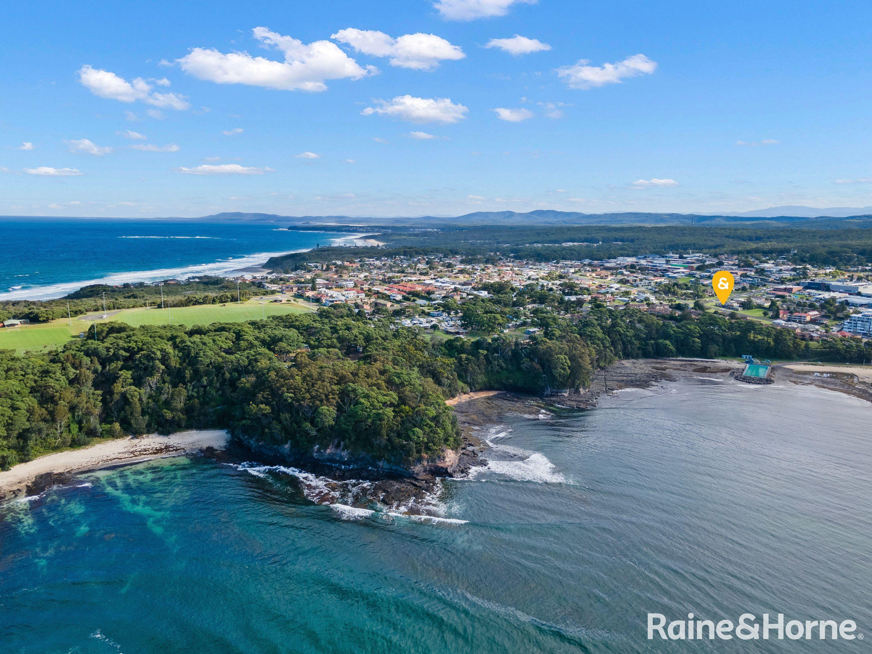 99 SOUTH STREET, Ulladulla NSW 2539 - Image 3