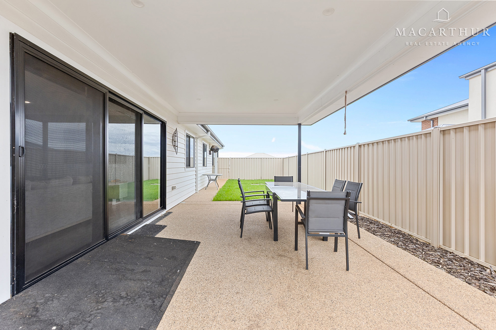 4-bedroom house at 2 Wyoming Avenue, Gobbagombalin, NSW 2650, Wagga Wagga, New South Wales