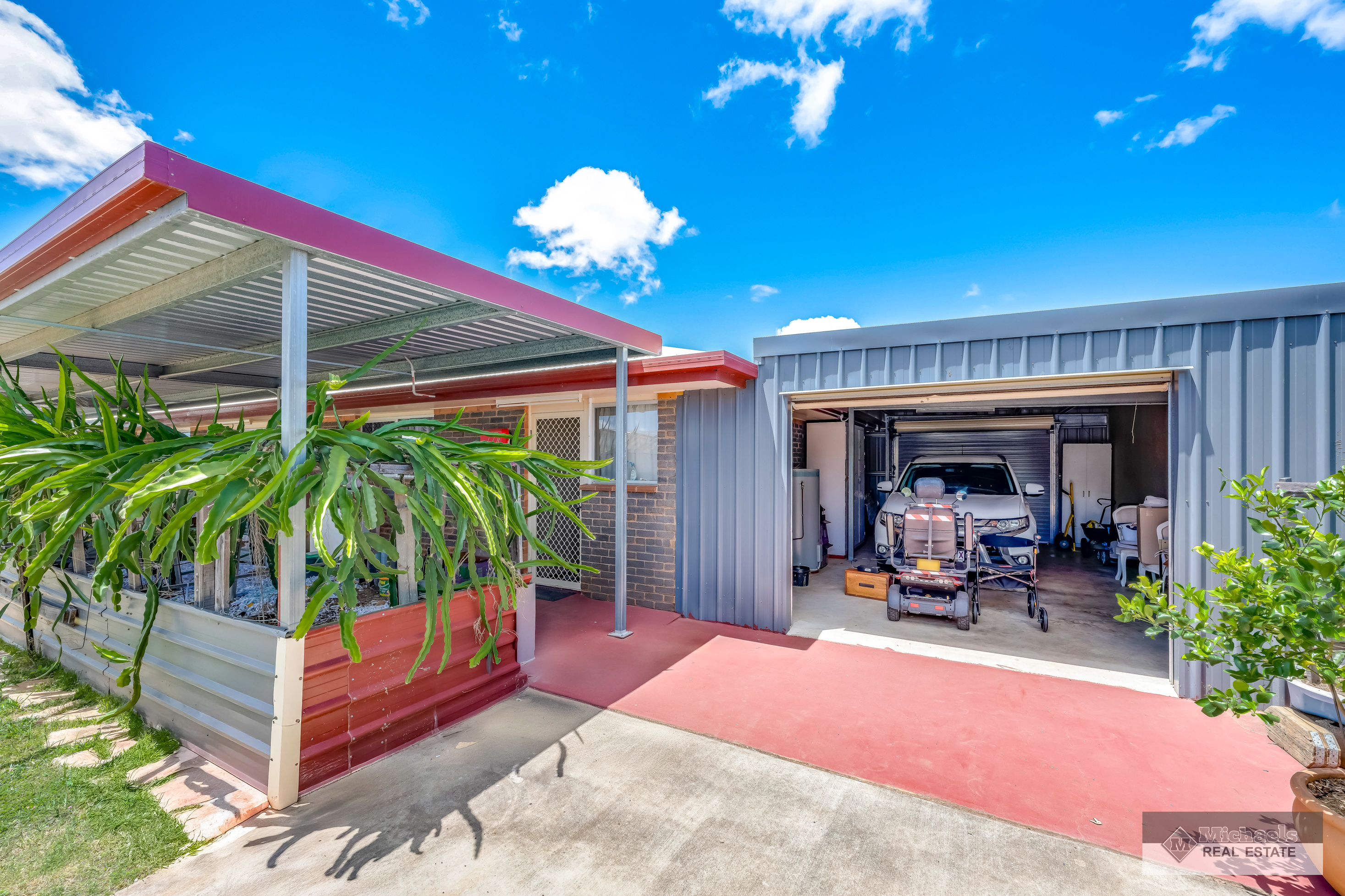 3-bedroom house at 12 Fritz Street, Thabeban, QLD 4670, Bundaberg, Queensland
