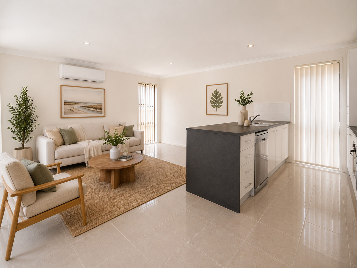 4-bedroom house at 11 FAIRFAX STREET, Cambooya QLD 4358, Toowoomba, Queensland