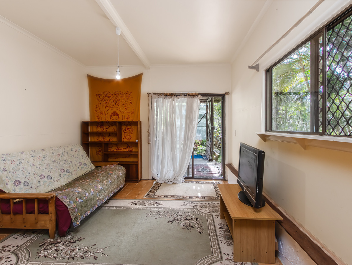 3-bedroom house at Share 38/193 Hidden Valley Road, Eungella, Nsw, 2484, Tweed, New South Wales
