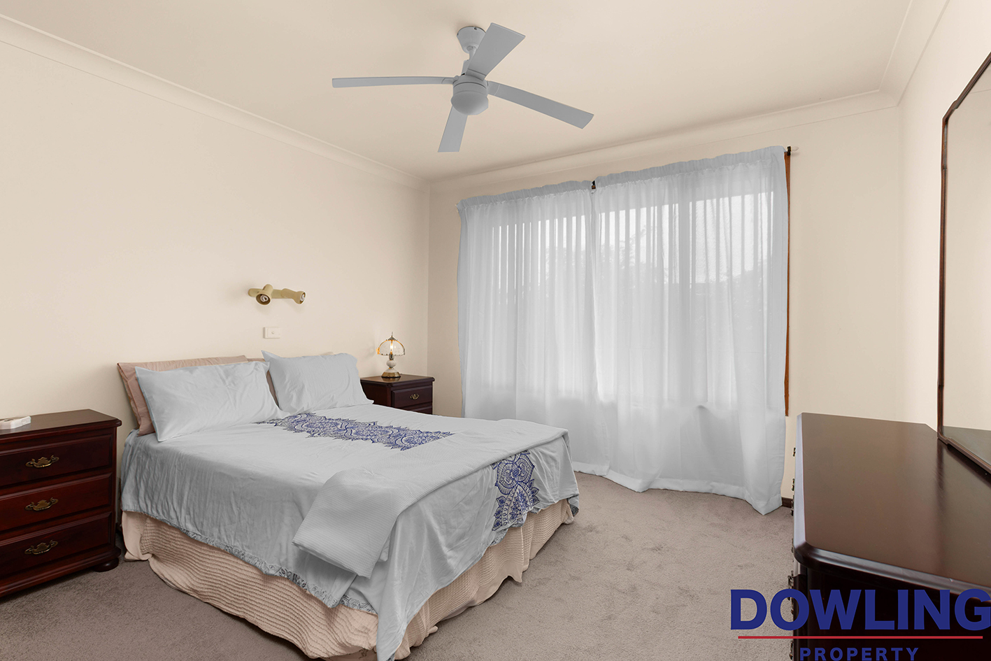 2/90A Anderson Drive, Tarro, Nsw, 2322 - Image 7