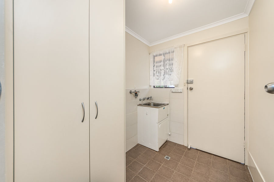 1/133 Christian Road, Murray Bridge, SA 5253 - Image 1