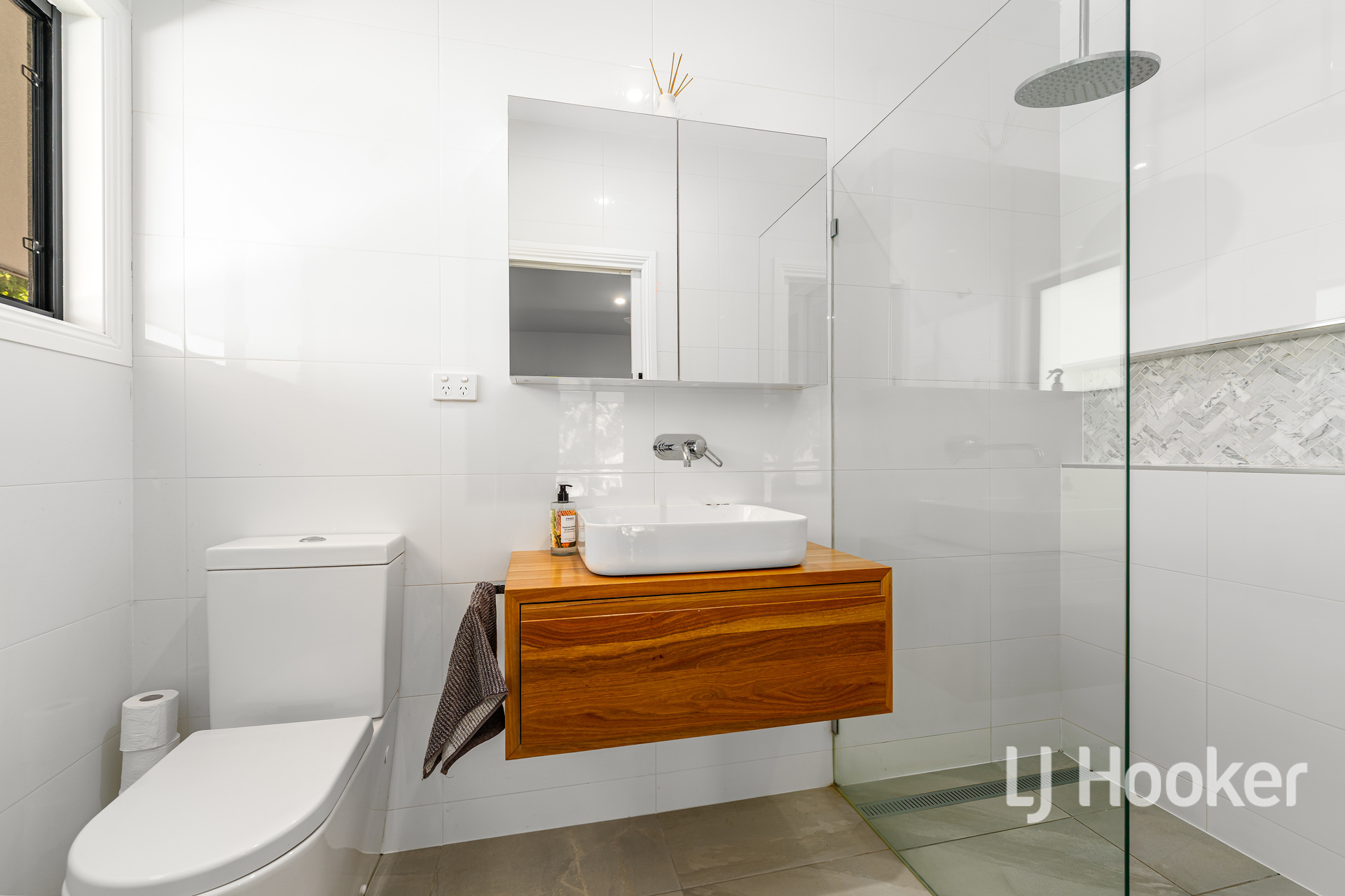 5-bedroom house at 383 Elsmore Road, Inverell, Nsw, 2360, Inverell, New South Wales