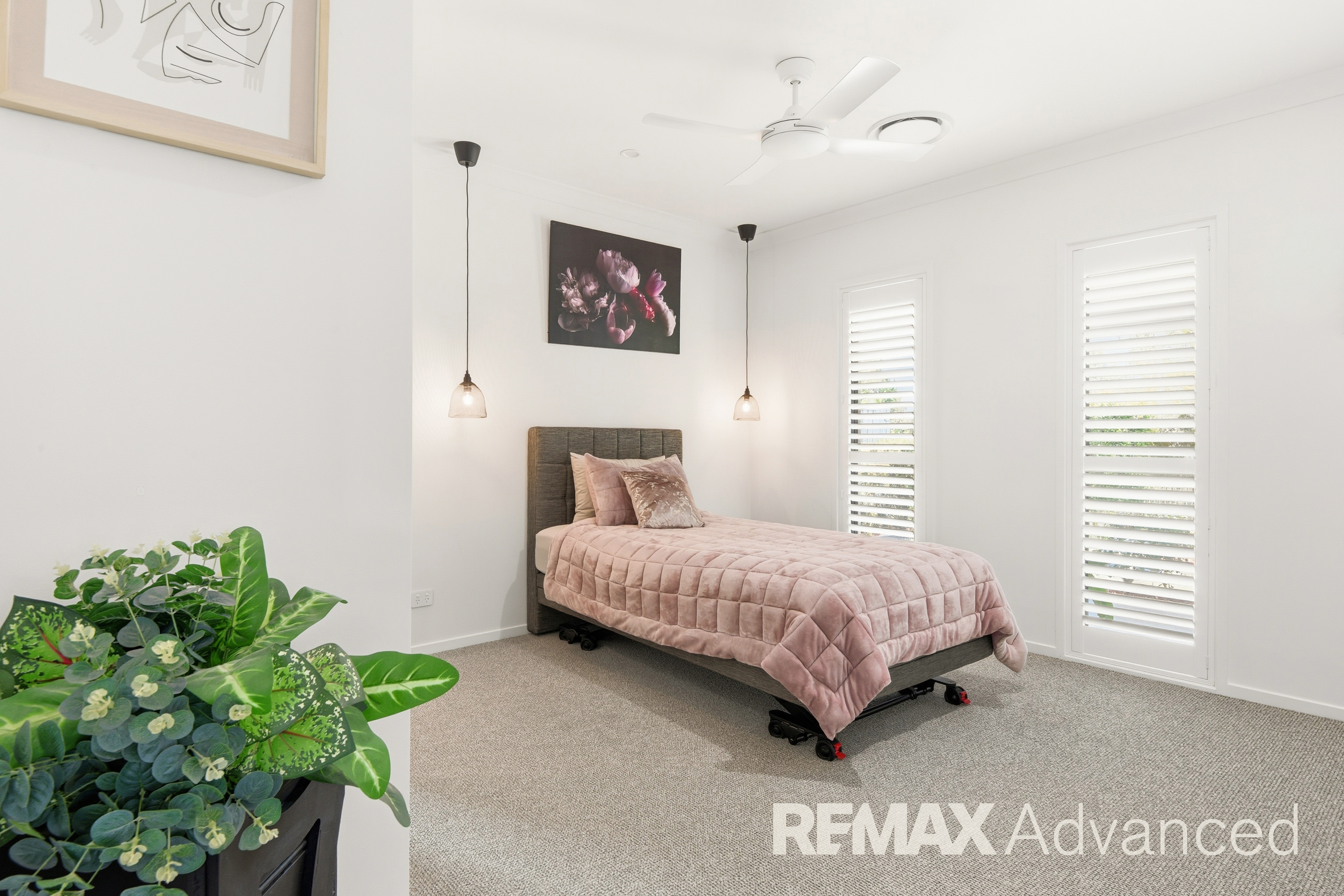 3-bedroom house at 238 Freshwater Drive, Banksia Beach, QLD 4507, Moreton Bay, Queensland